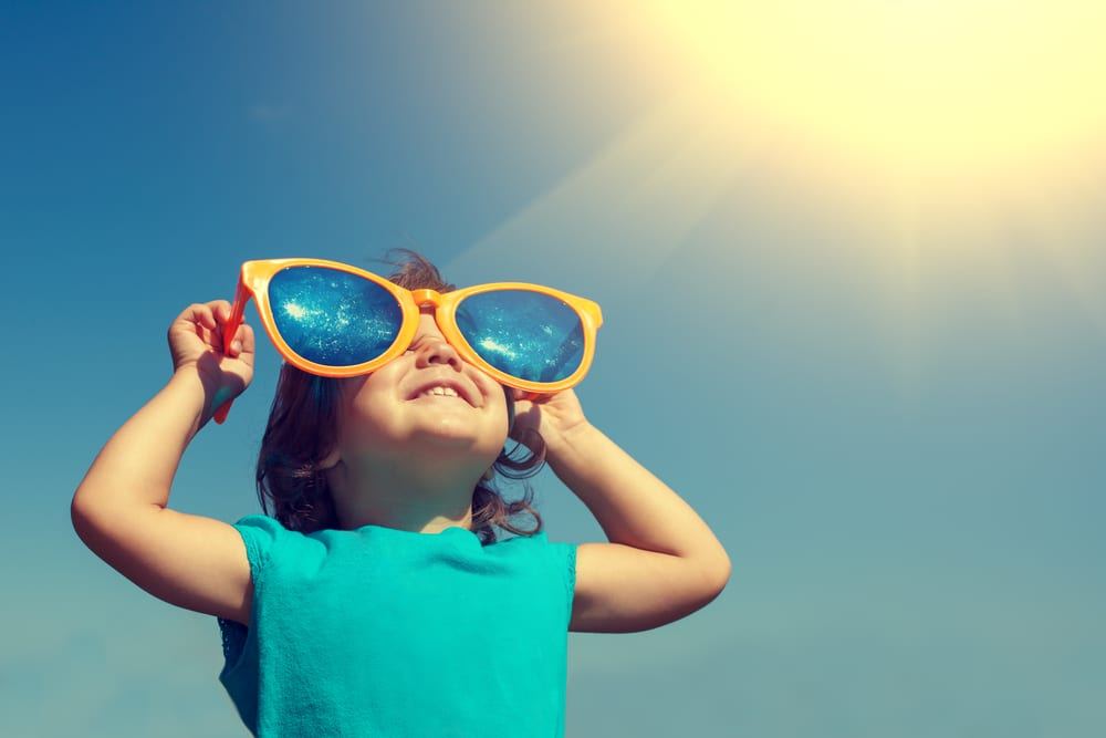 children-safe-summer