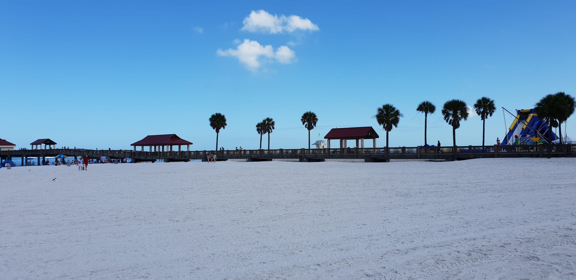 How To Make The Most Out Of Your Trip To Florida Lara Joanna Jarvis