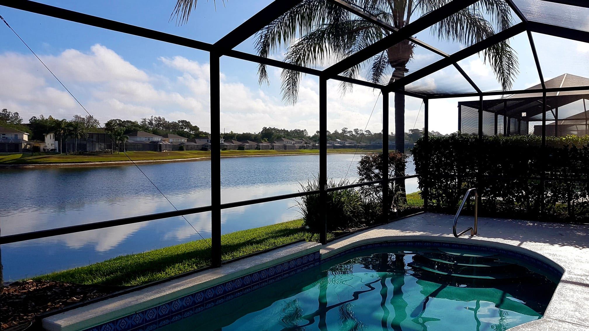 How To Make The Most Out Of Your Trip To Florida Lara Joanna Jarvis