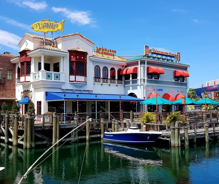 How To Make The Most Out Of Your Trip To Florida