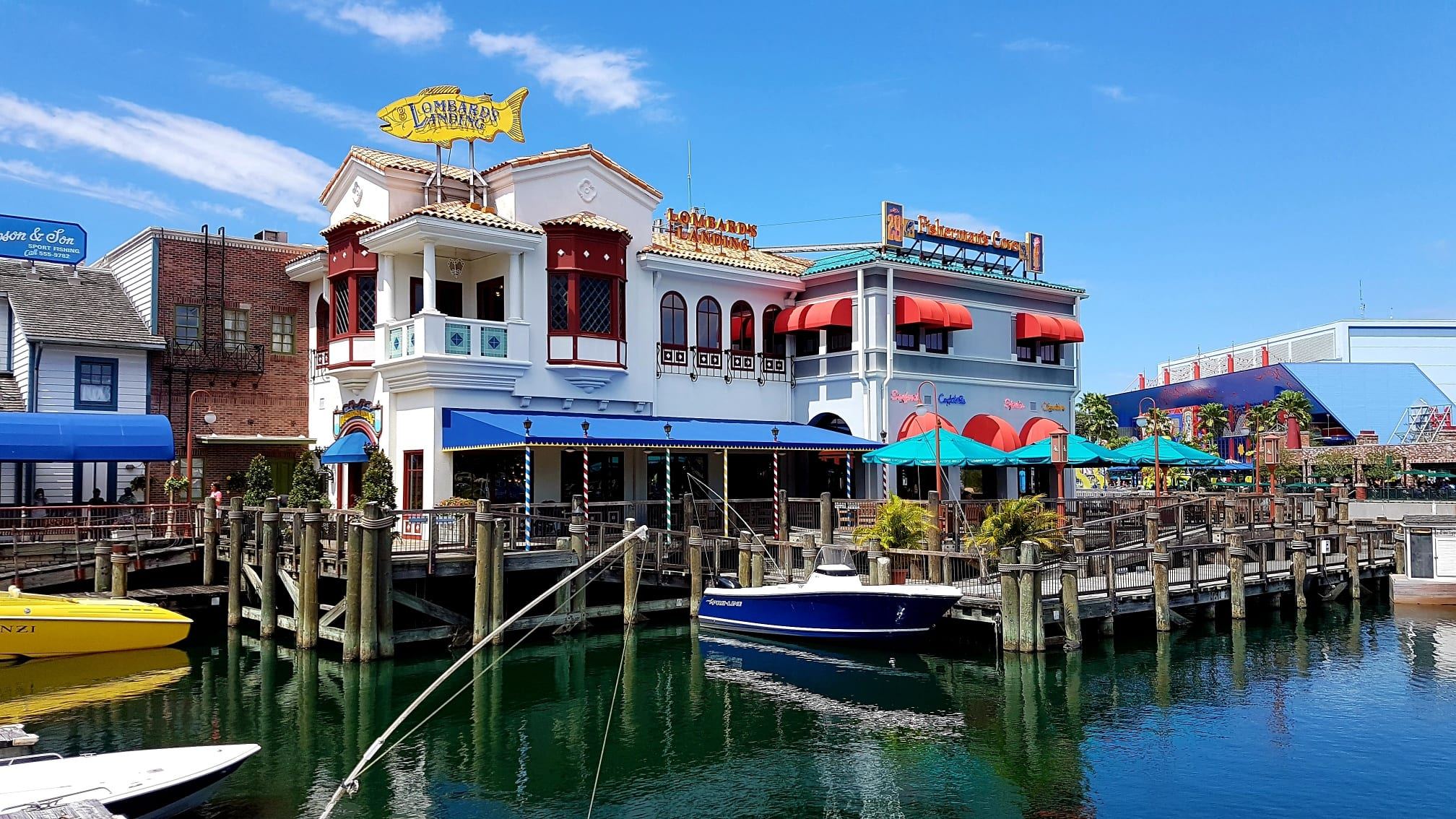 How To Make The Most Out Of Your Trip To Florida Lara Joanna Jarvis