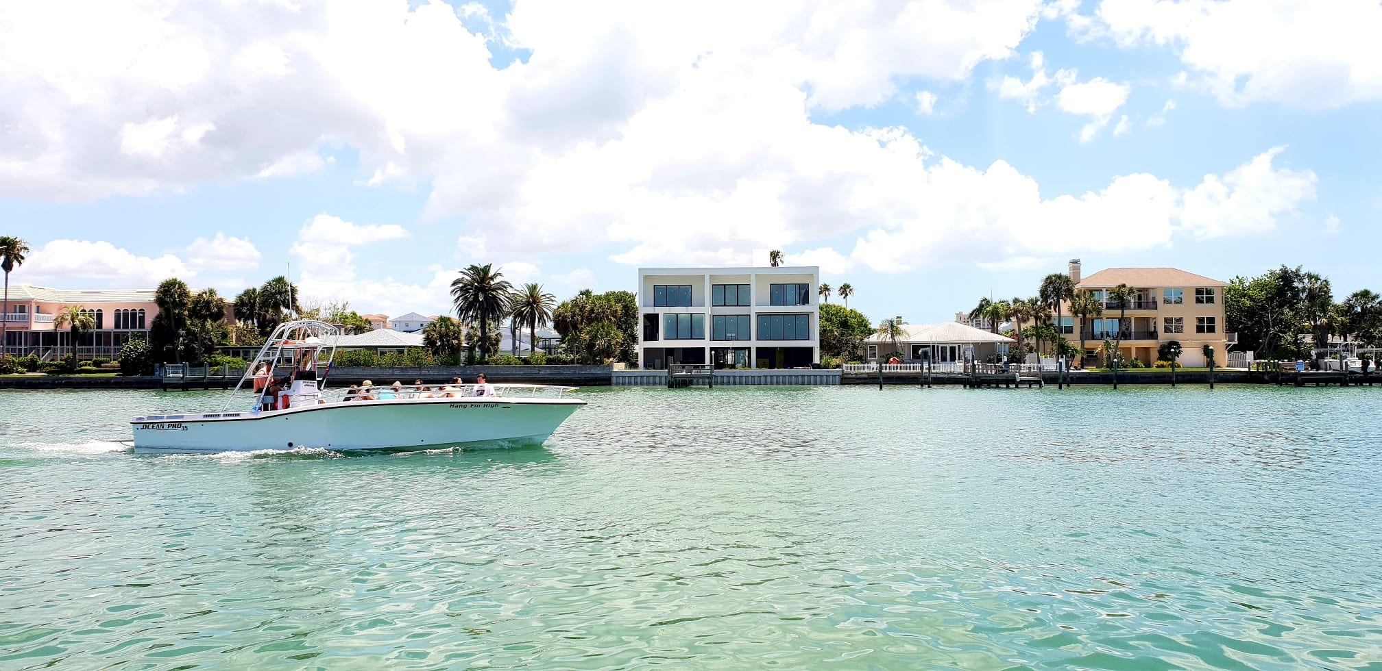 How To Make The Most Out Of Your Trip To Florida Lara Joanna Jarvis