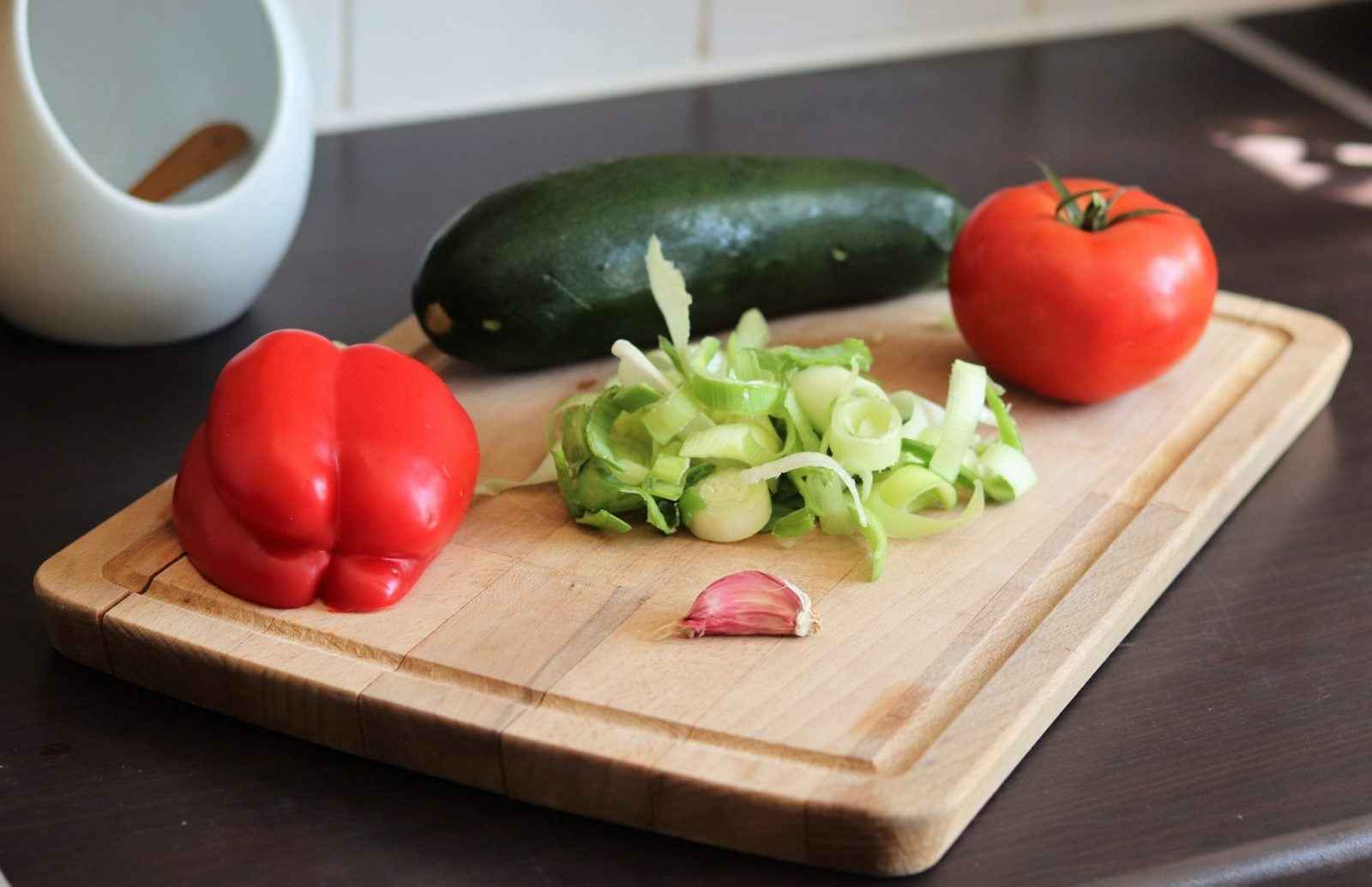 puff pastry pizza recipe with hidden vegetable sauce