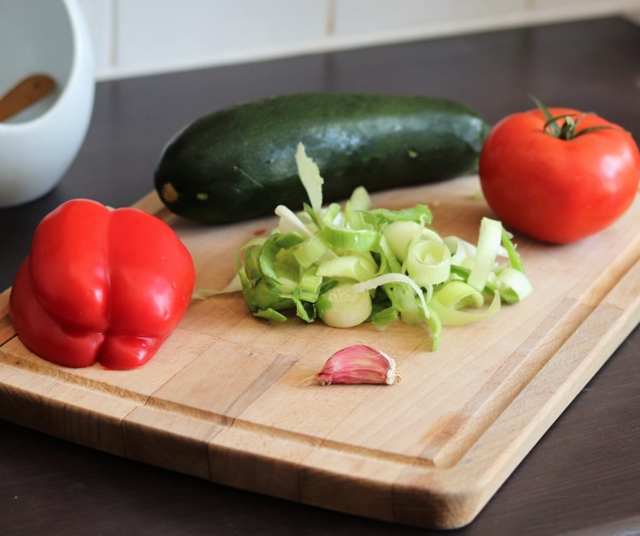 Family Friendly, Hidden Veg, Puff Pastry Pizza Recipe