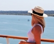 How To avoid Summer Holiday Burnout When You Work For Yourself.