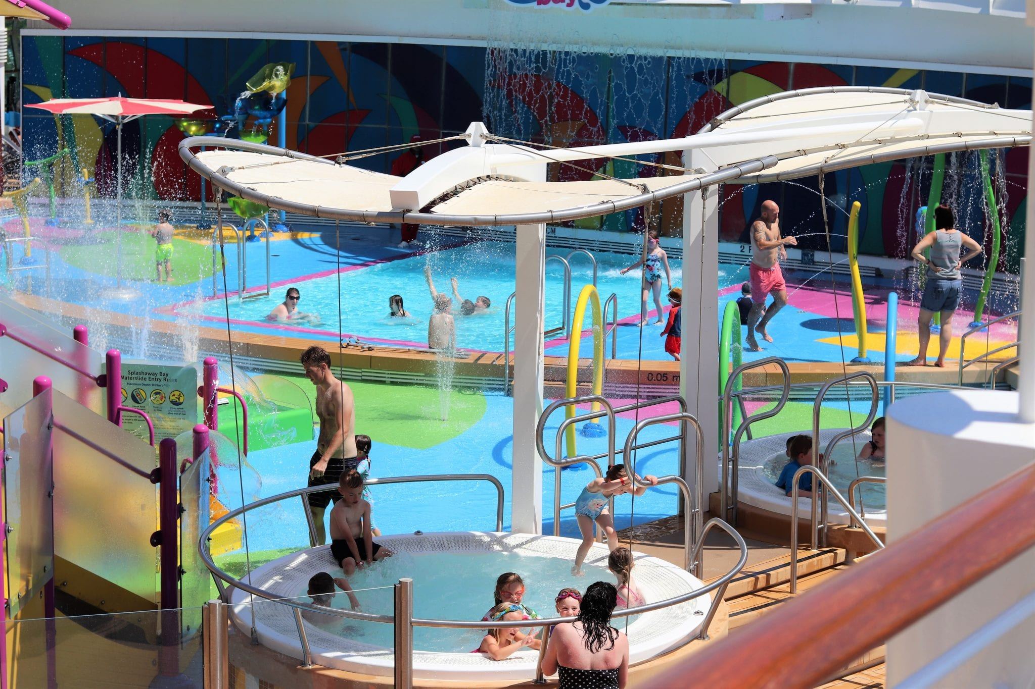 Family Travel With Royal Caribbean Cruises Lara Joanna Jarvis Family Travel With Royal Caribbean Cruises Lara Joanna Jarvis
