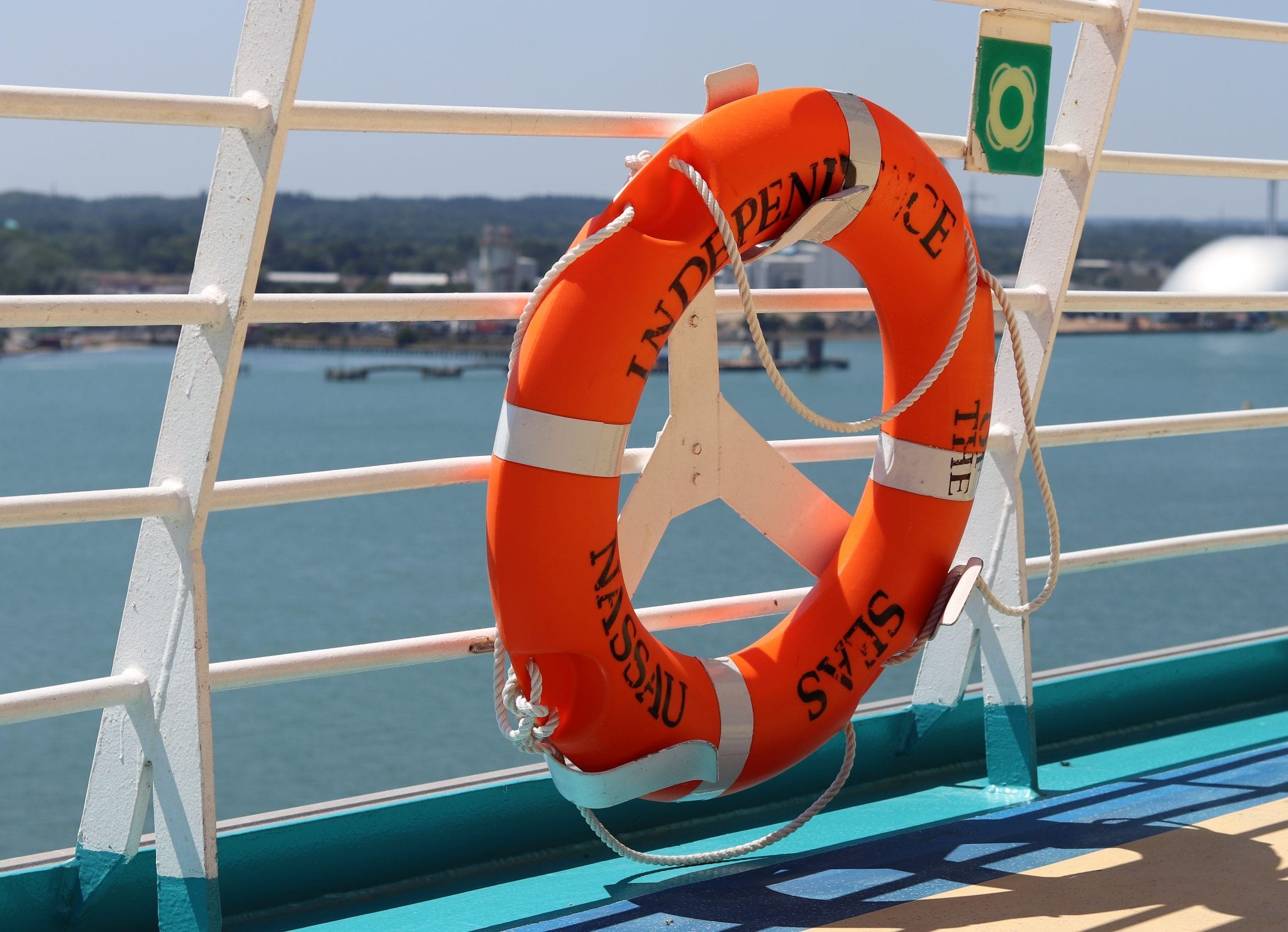 Family Travel With Royal Caribbean Cruises Lara Joanna Jarvis