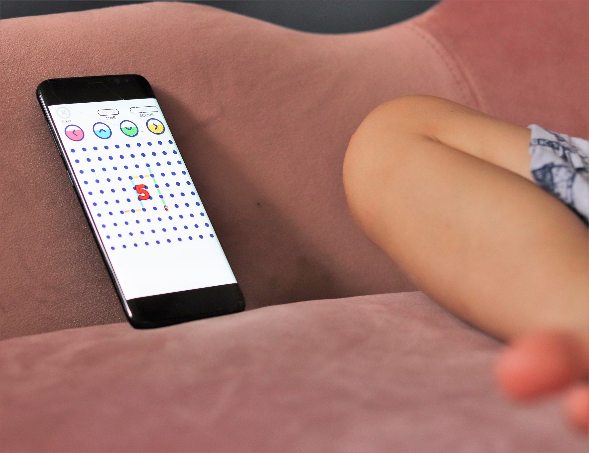 How To Create A Stress-Free Morning Routine With Kids Lara Joanna Jarvis How To Create A Stress-Free Morning Routine With Kids Lara Joanna Jarvis