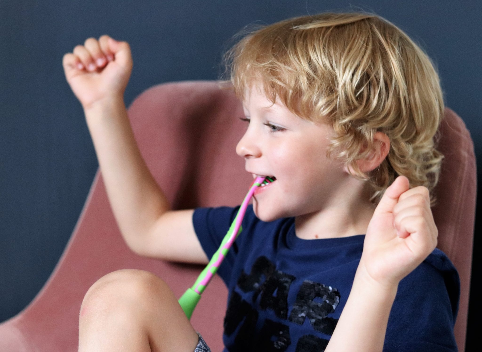 How To Create A Stress-Free Morning Routine With Kids Lara Joanna Jarvis How To Create A Stress-Free Morning Routine With Kids Lara Joanna Jarvis