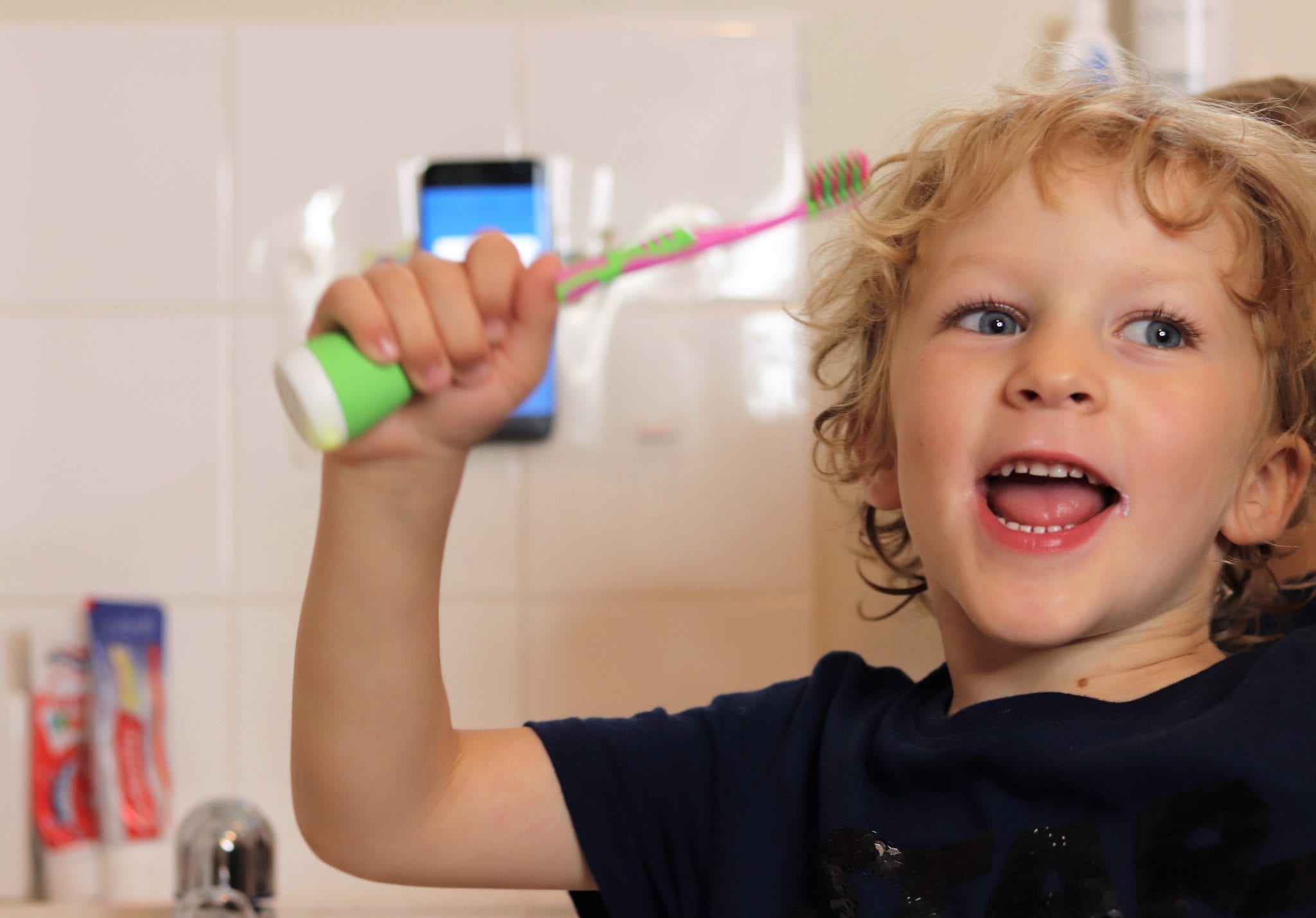 How To Create A Stress-Free Morning Routine With Kids Lara Joanna Jarvis How To Create A Stress-Free Morning Routine With Kids Lara Joanna Jarvis