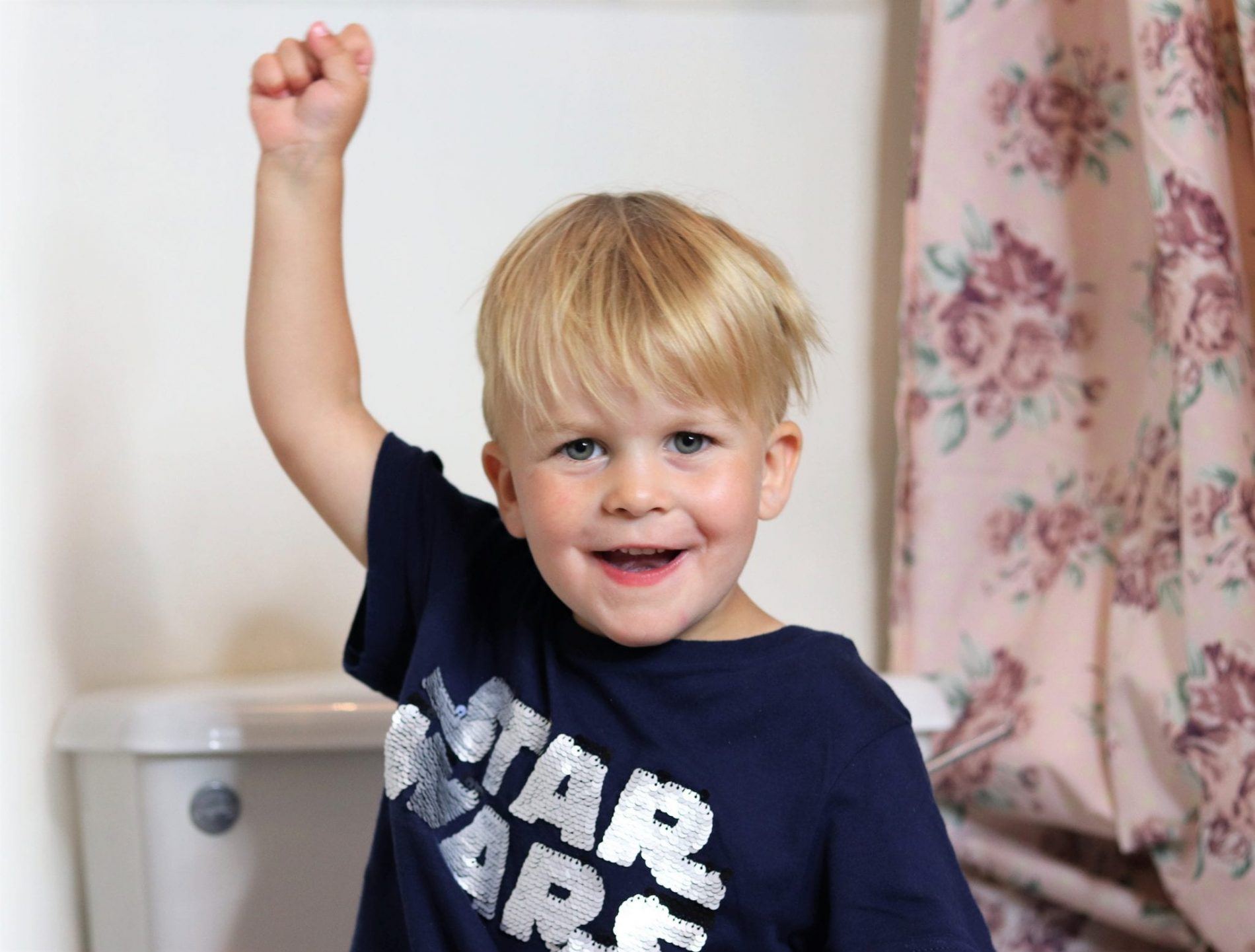 How To Create A Stress-Free Morning Routine With Kids