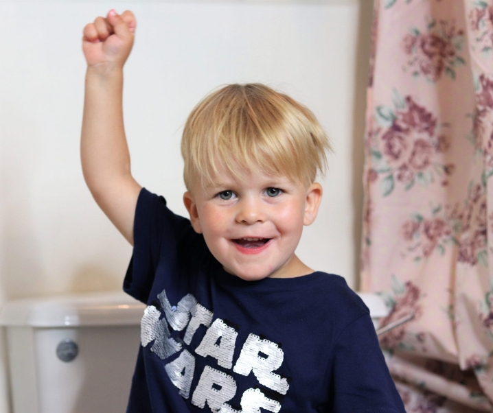 How To Create A Stress-Free Morning Routine With Kids