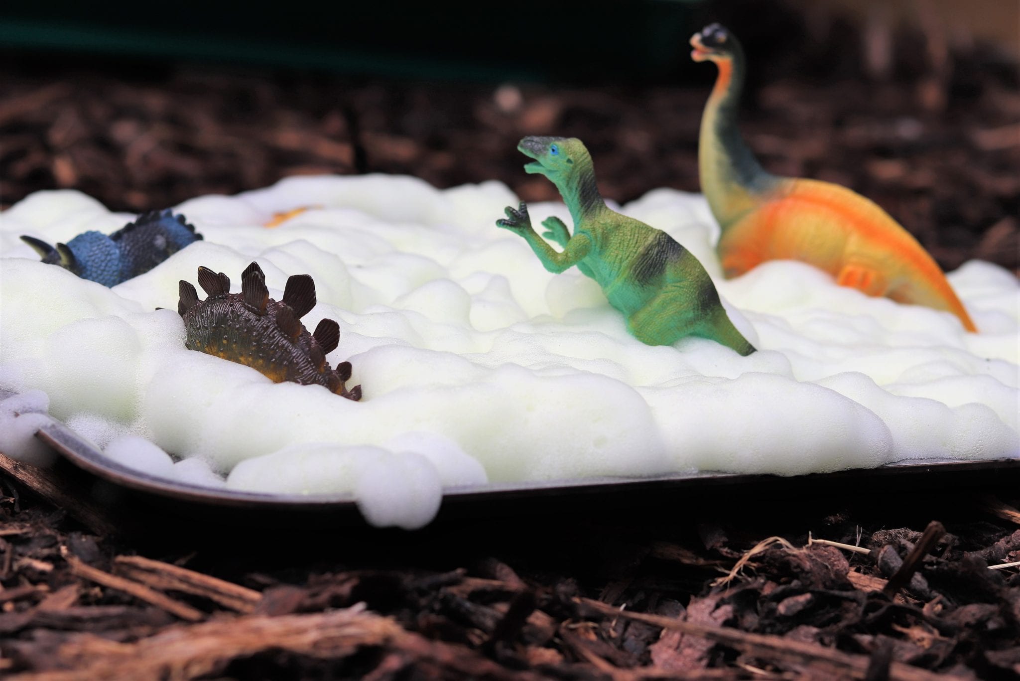 Fun Messy Play Outdoor Sensory Play Ideas For Children Lara Joanna Jarvis Fun Messy Play Outdoor Sensory Play Ideas For Children Lara Joanna Jarvis