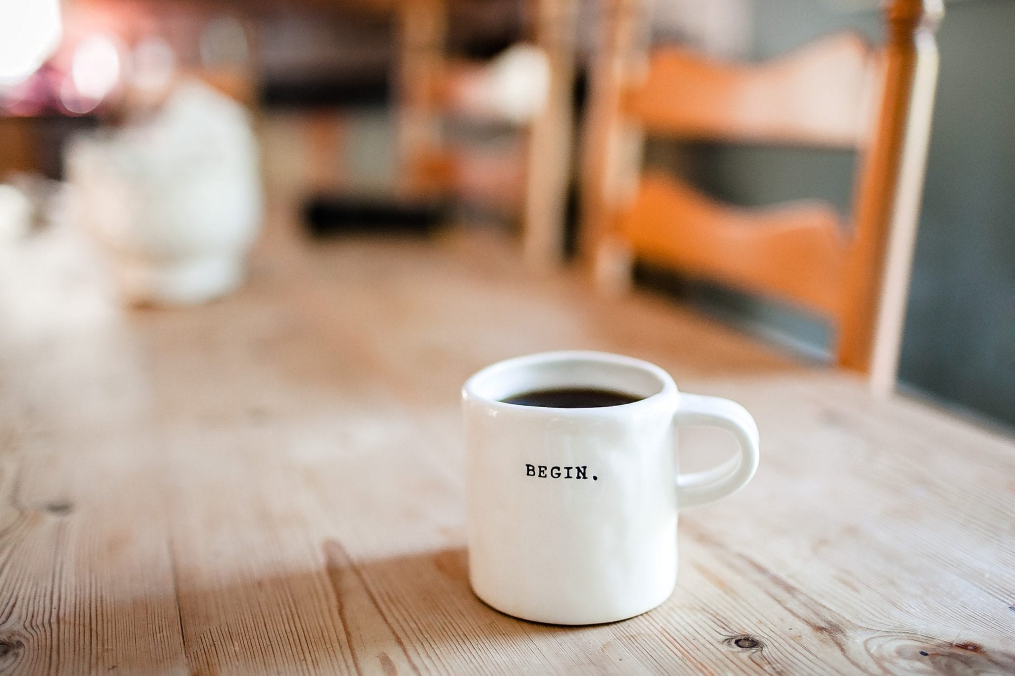 How To Create A Stress-Free Morning Routine With Kids Lara Joanna Jarvis How To Create A Stress-Free Morning Routine With Kids Lara Joanna Jarvis