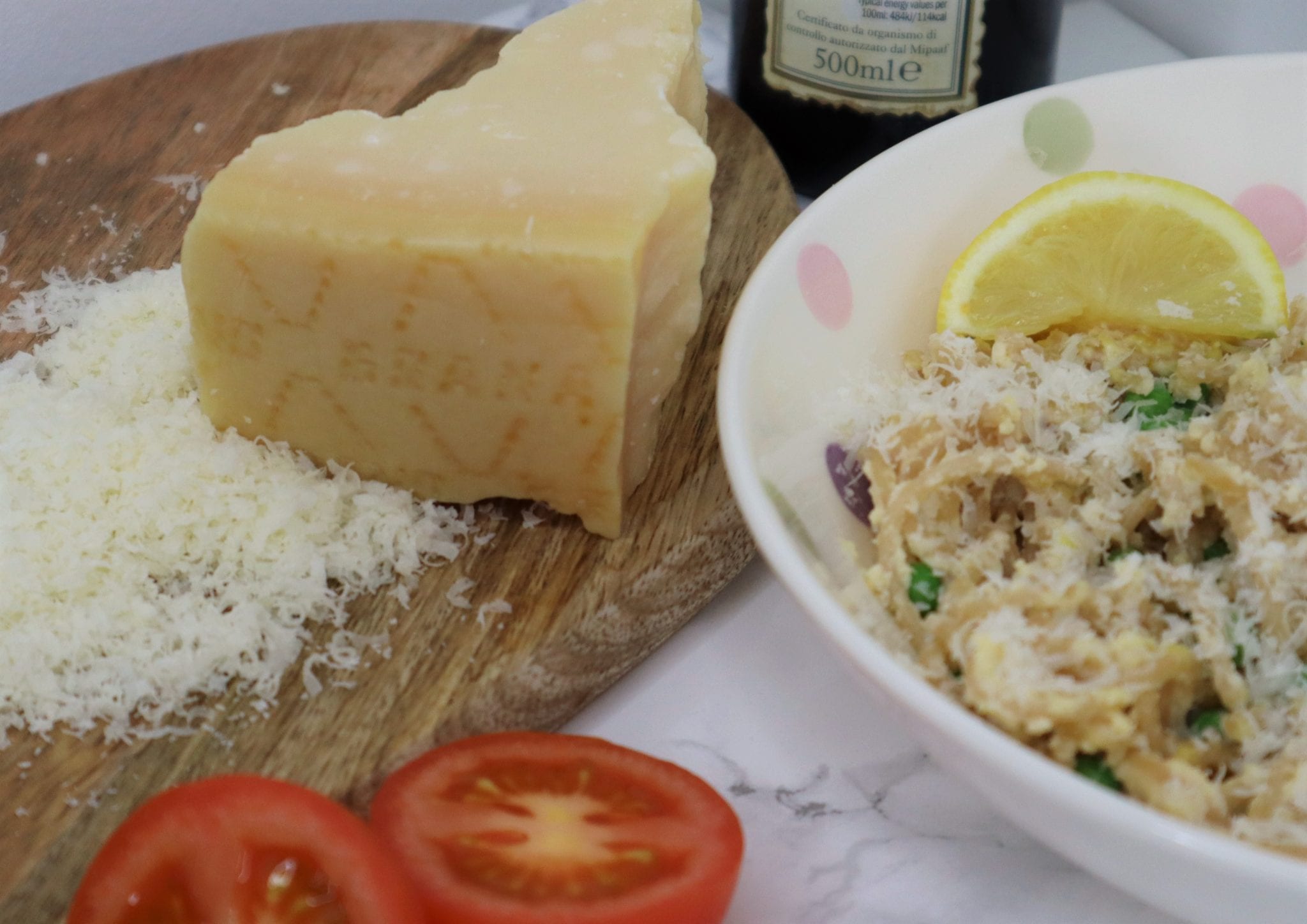 Perfecting A Delicious Carbonara Pasta With Grana Padano Lara Joanna Jarvis Perfecting A Delicious Carbonara Pasta With Grana Padano Lara Joanna Jarvis