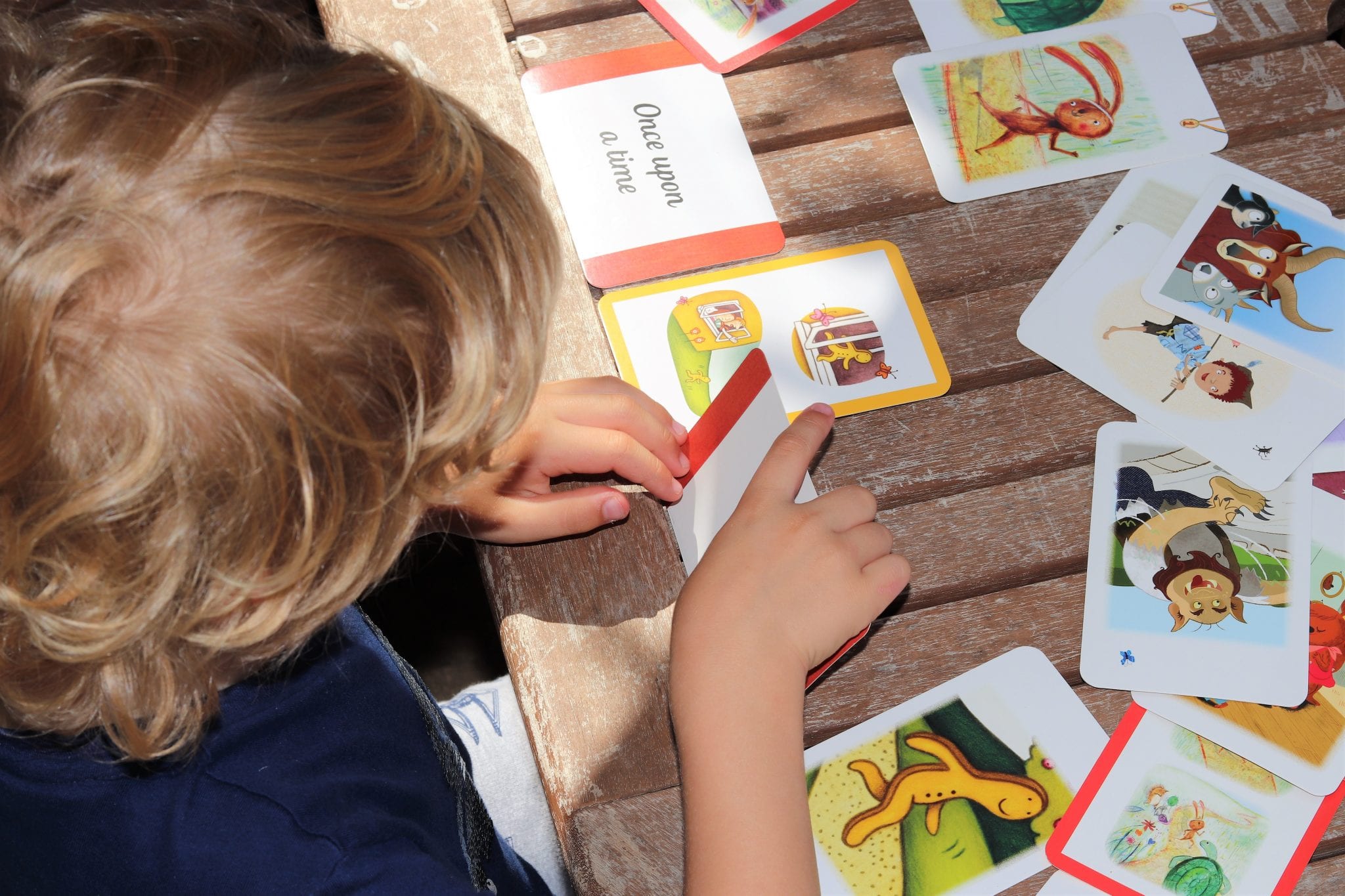 Supporting Your Child's Reading During The Holidays Lara Joanna Jarvis