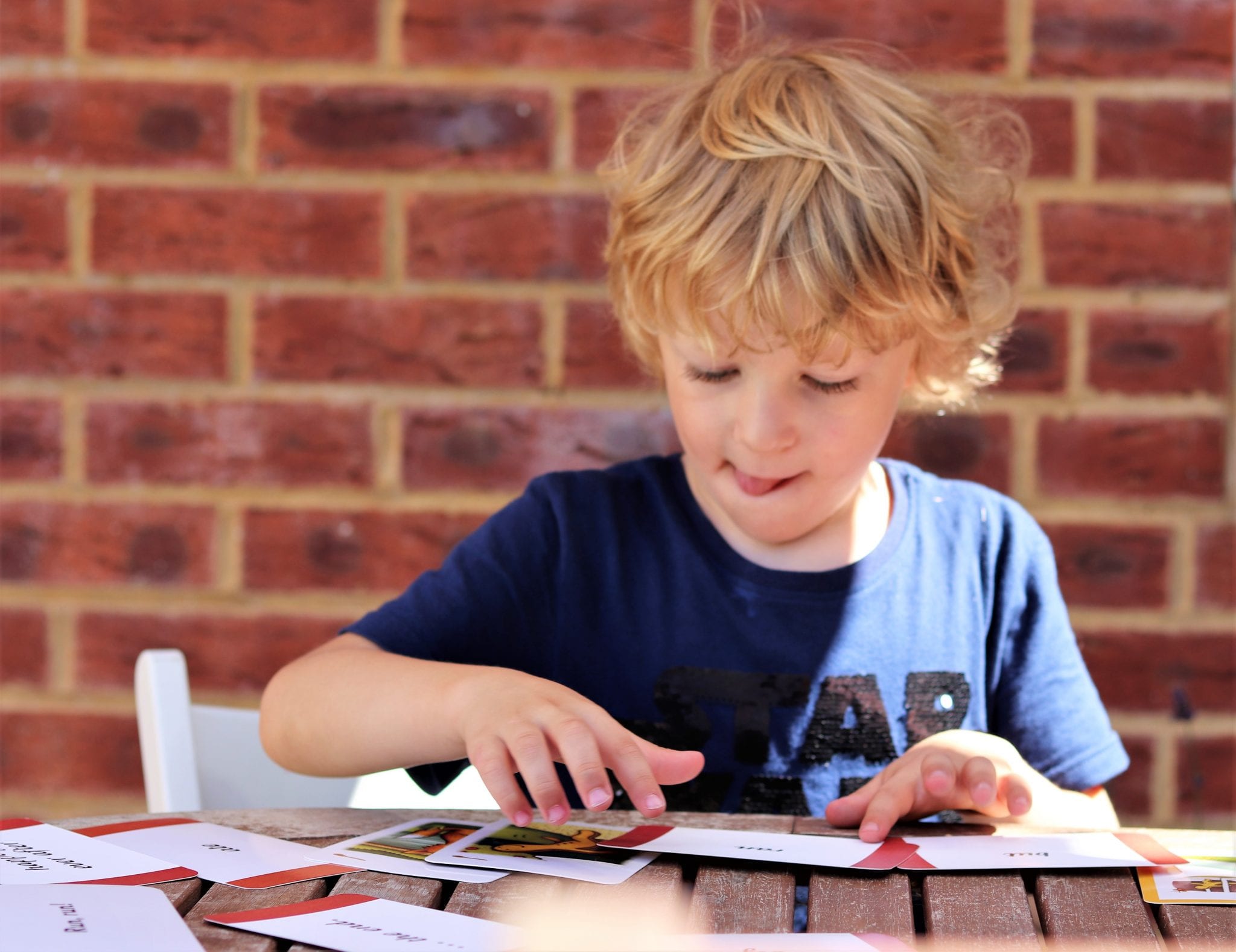 Supporting Your Child's Reading During The Holidays Lara Joanna Jarvis