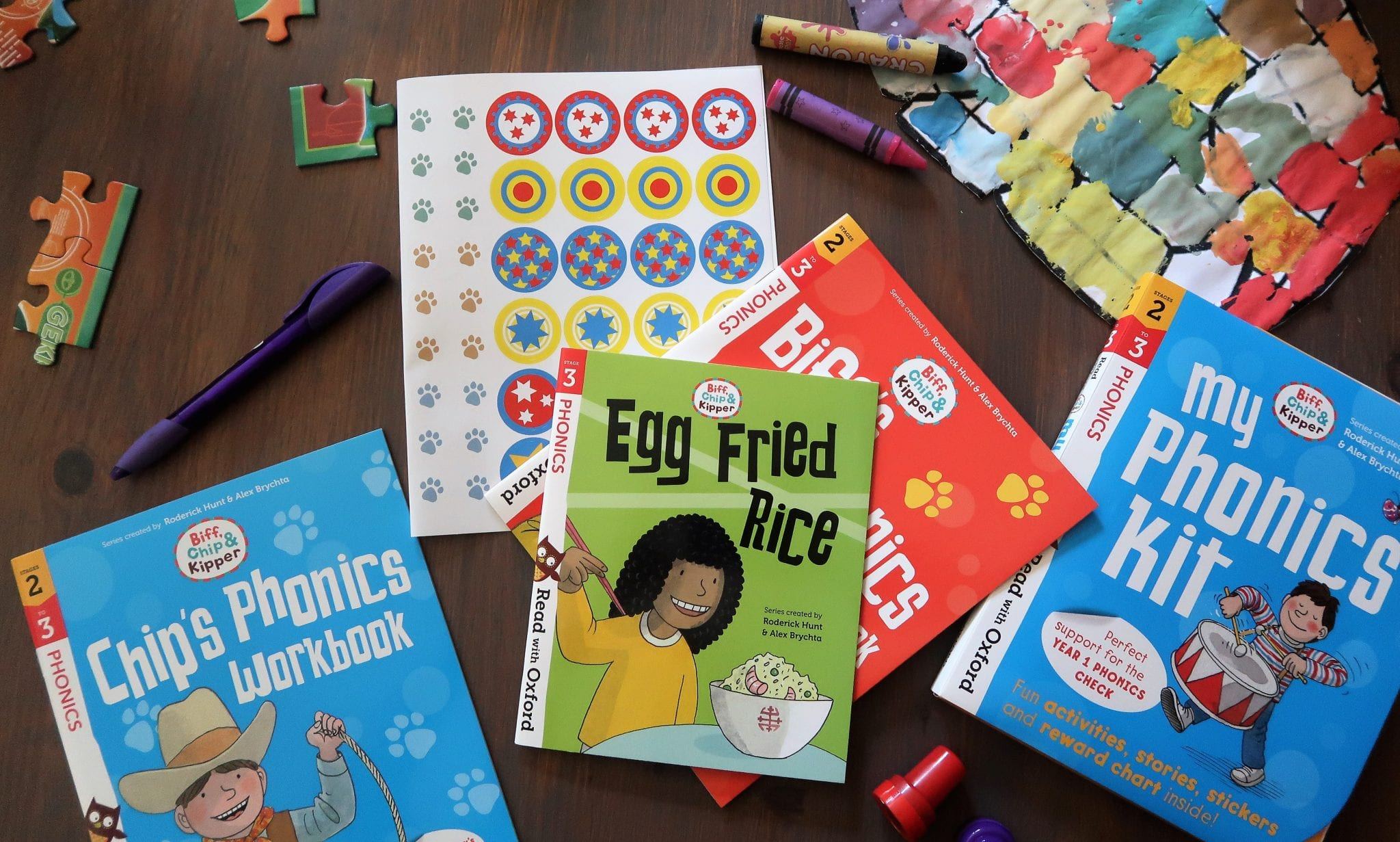 Supporting Your Child's Reading During The Holidays Lara Joanna Jarvis