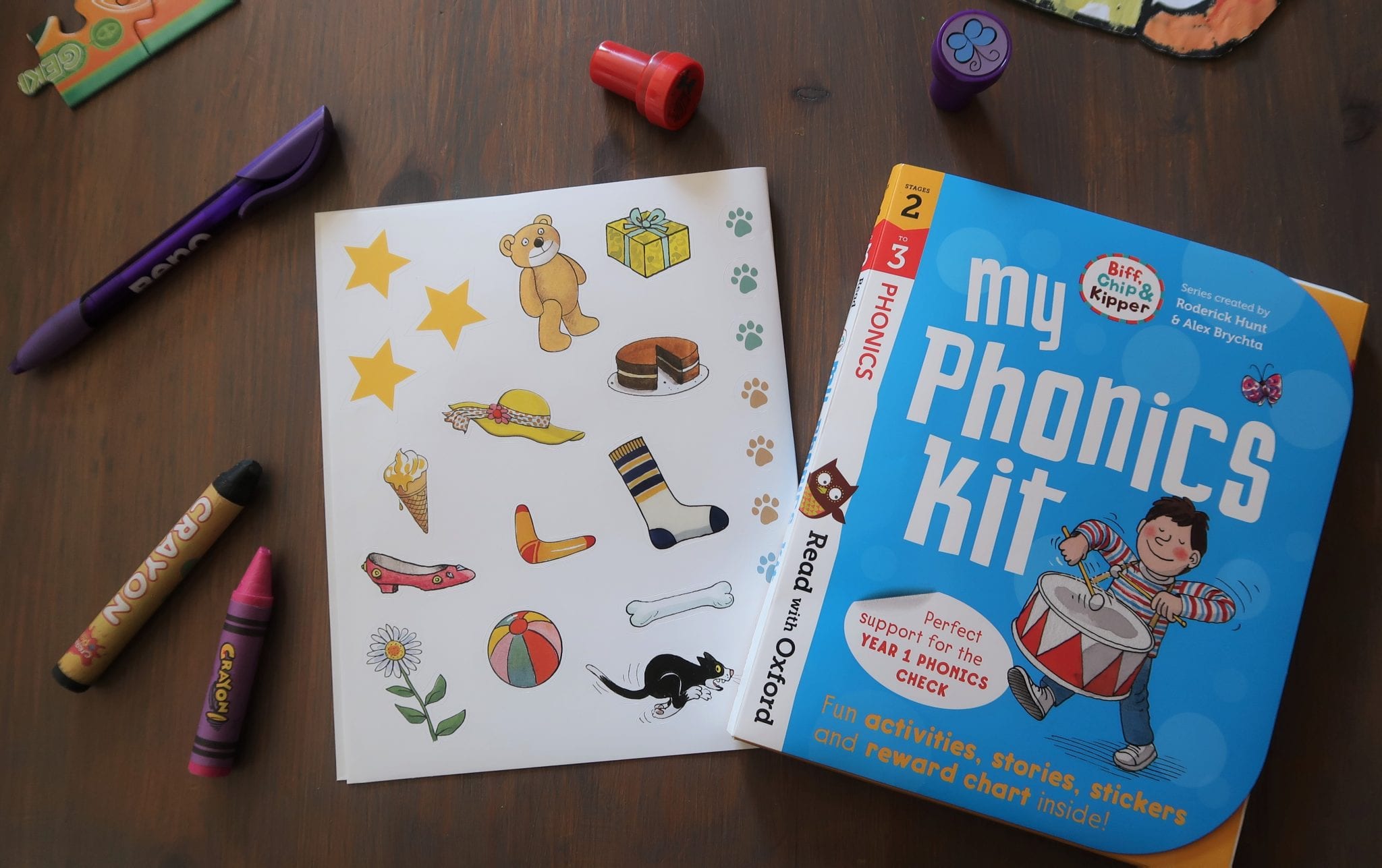 Supporting Your Child's Reading During The Holidays Lara Joanna Jarvis