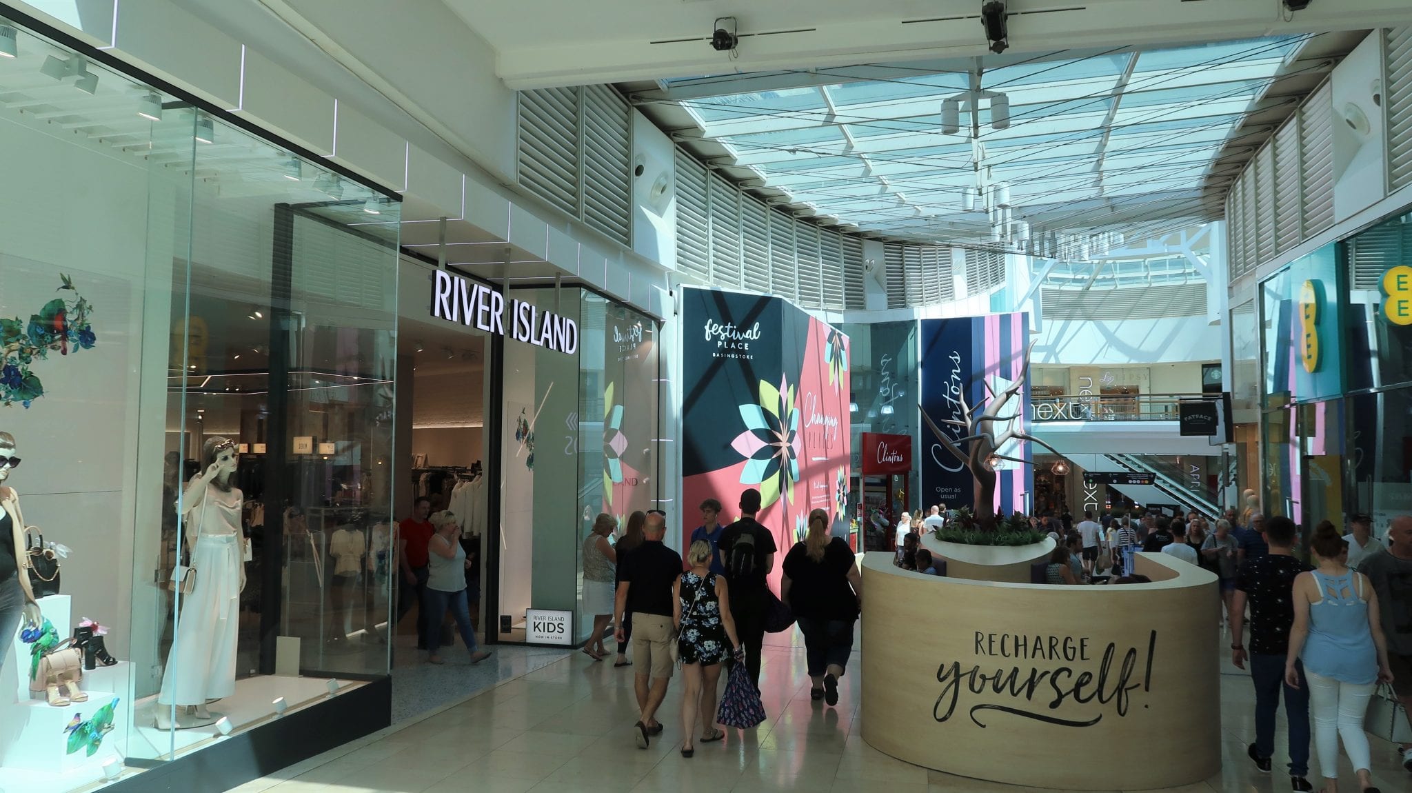 Preparing For Going Back To School With Festival Place Lara Joanna Jarvis Preparing For Going Back To School With Festival Place Lara Joanna Jarvis