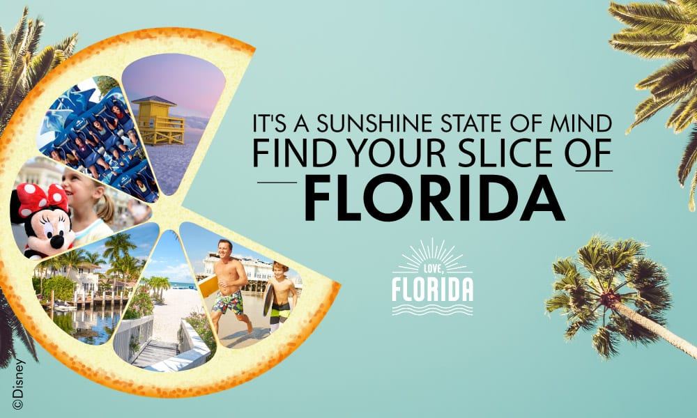 How To Make The Most Out Of Your Trip To Florida Lara Joanna Jarvis
