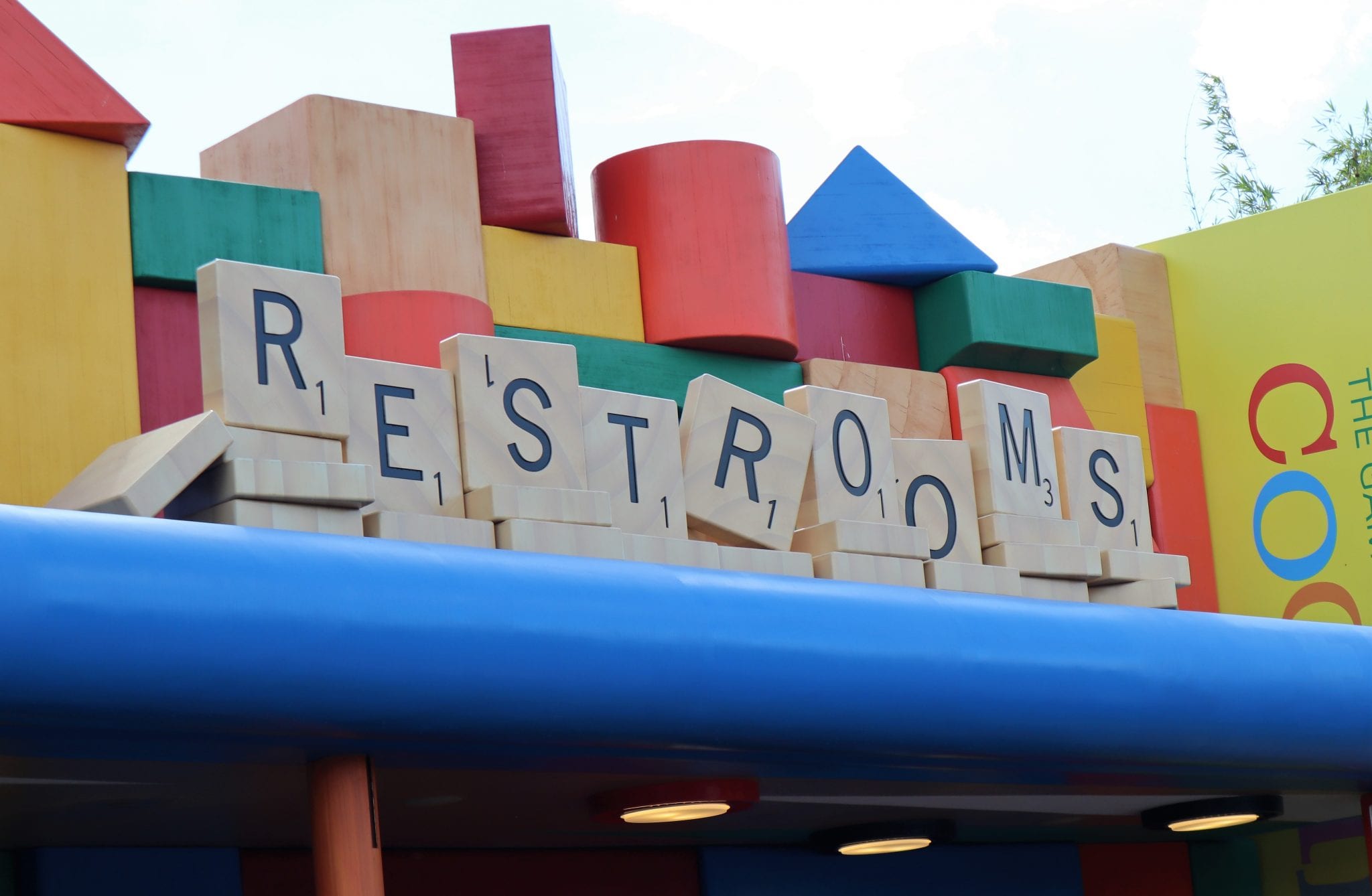 Family visit to Disney World’s Toy Story Land, Florida Lara Joanna Jarvis Family visit to Disney World’s Toy Story Land, Florida Lara Joanna Jarvis