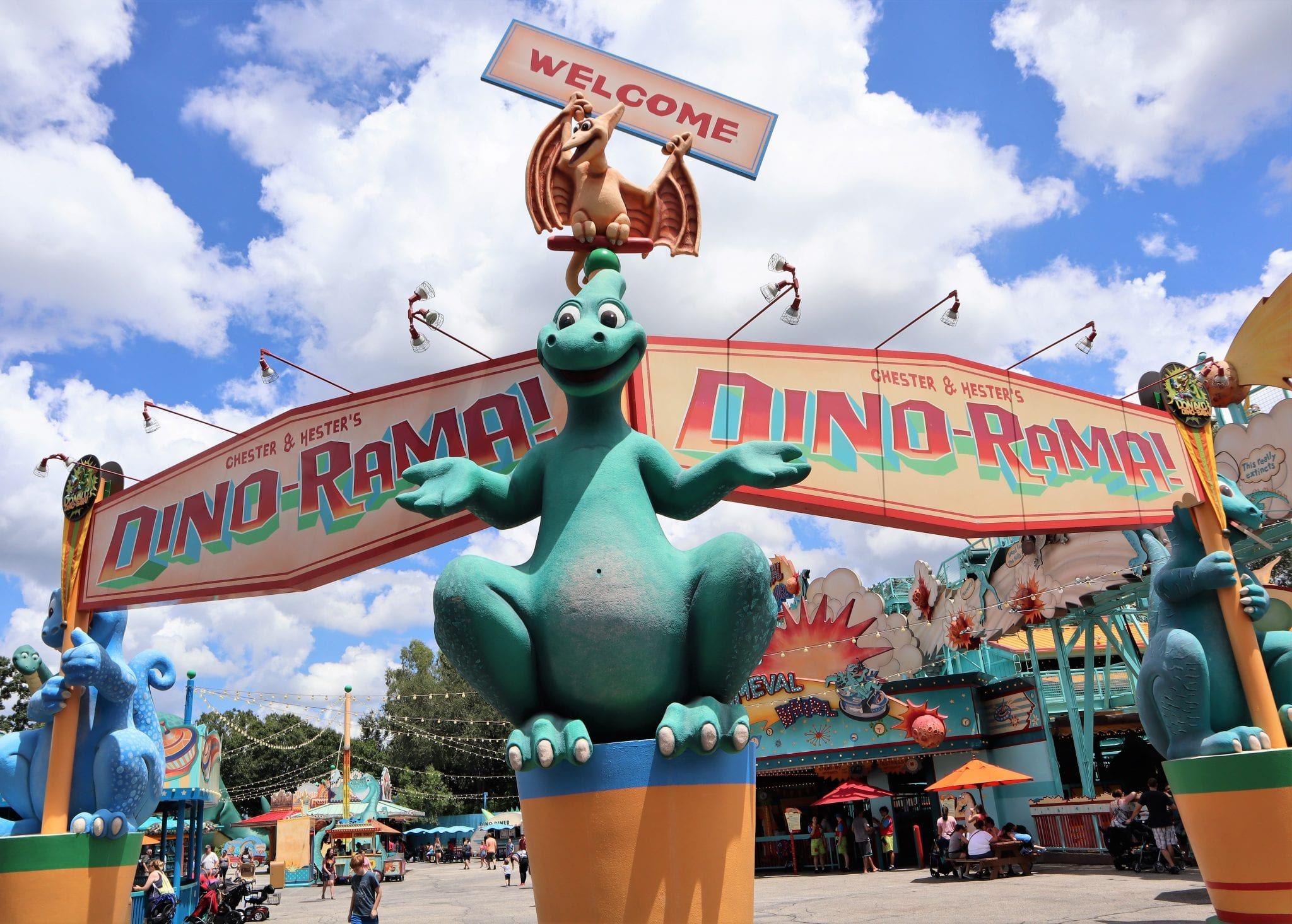 What Is The Best Age To Take Kids To Disney World? Young Family Travel Tips. Lara Joanna Jarvis