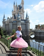 Top family-friendly places to visit in Europe this Autumn