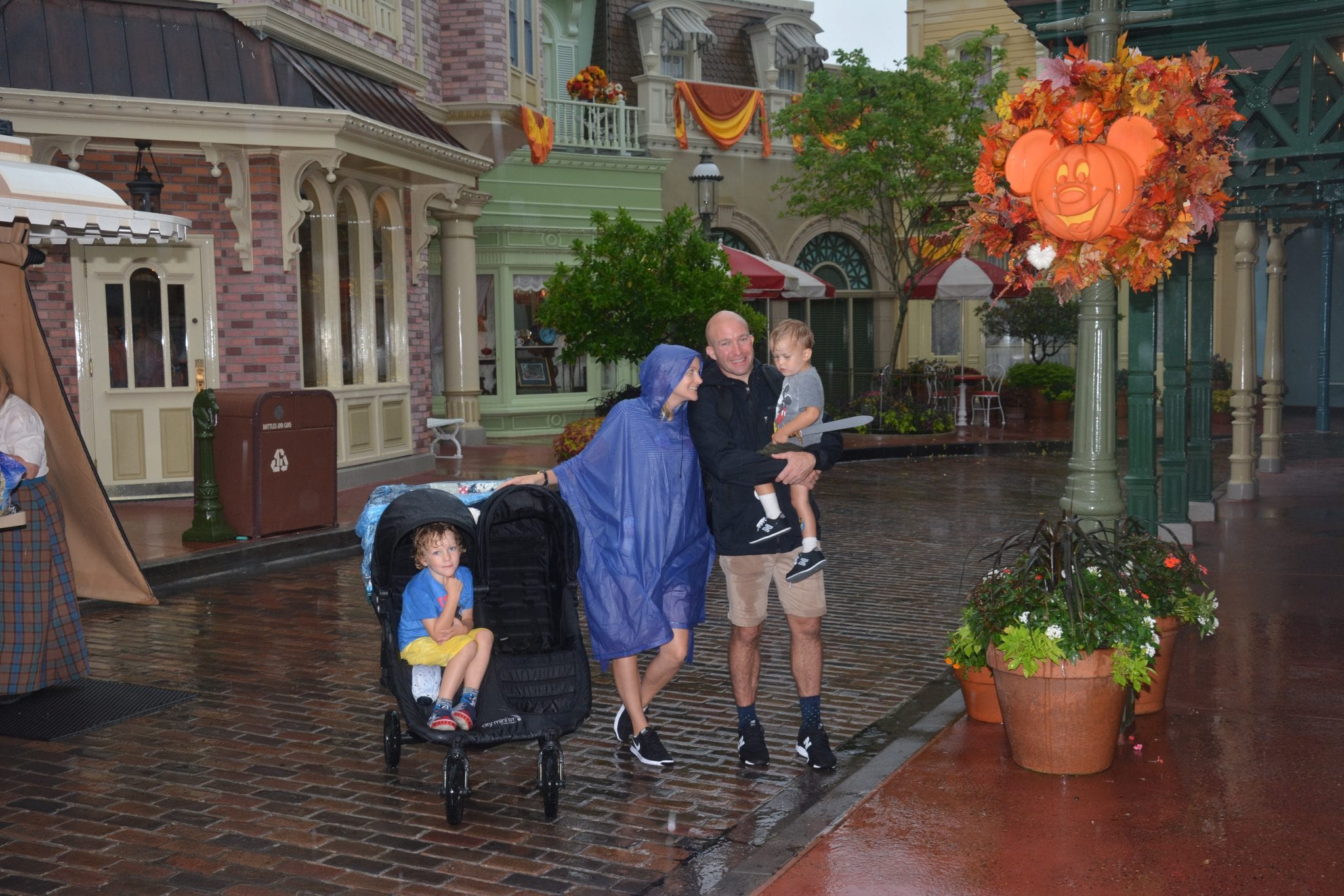 Top 10 Magic Kingdom Must Do's! | Walt Disney World Bucket List Lara Joanna Jarvis Top 10 Magic Kingdom Must Do's! | Walt Disney World Bucket List Lara Joanna Jarvis