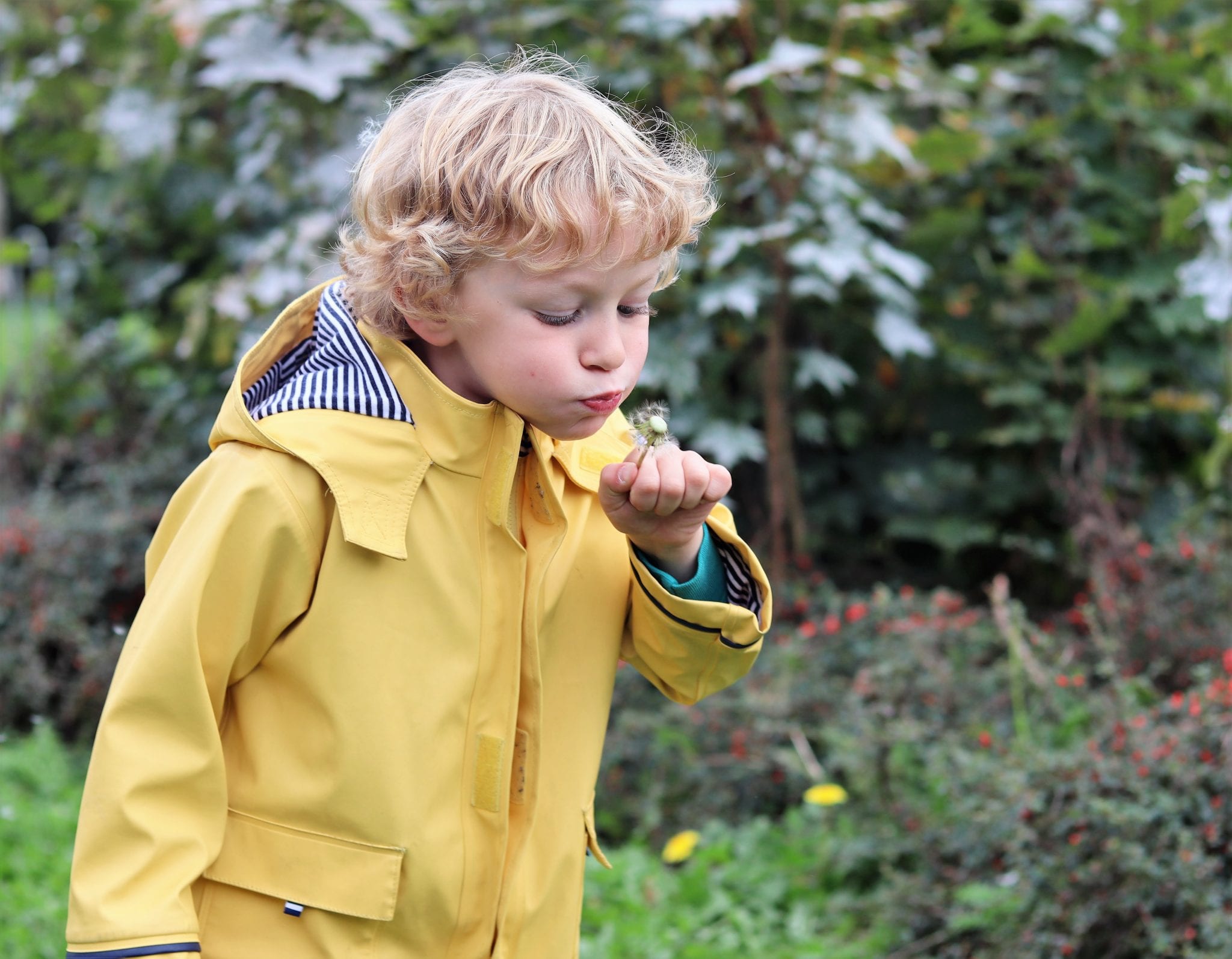 School Run Survival Guide With Aviva Lara Joanna Jarvis