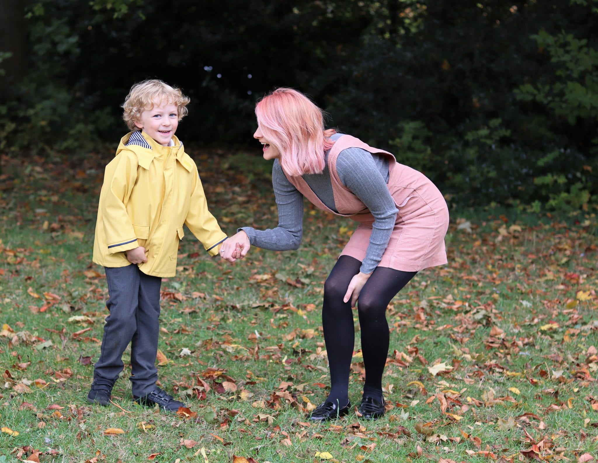 Favourite Moments Of 2018 | Looking Back On The Year. Lara Joanna Jarvis