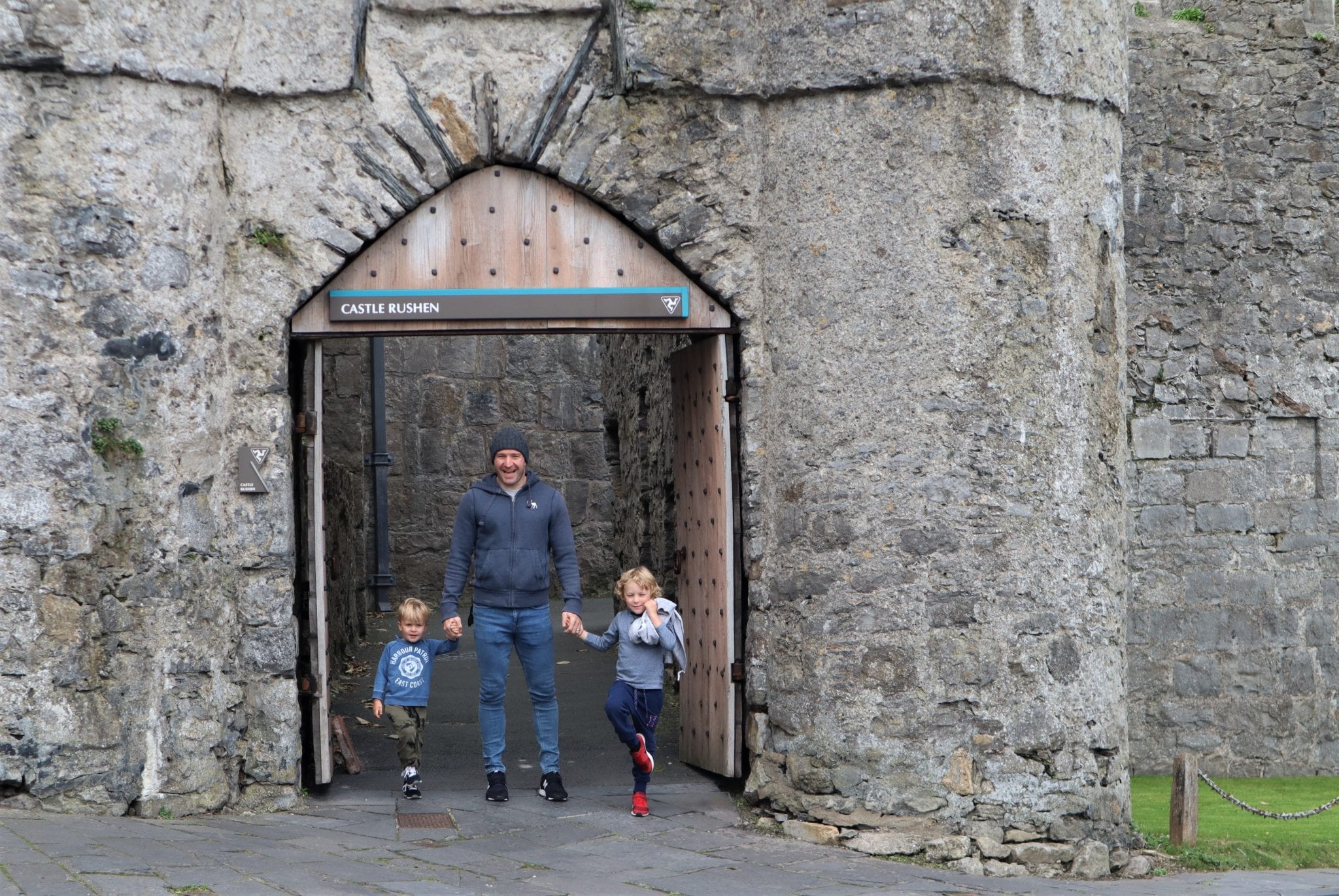 Top 10 Things To Do In The Isle Of Man | Adventures Of A Mum Lara Joanna Jarvis Top 10 Things To Do In The Isle Of Man | Adventures Of A Mum Lara Joanna Jarvis