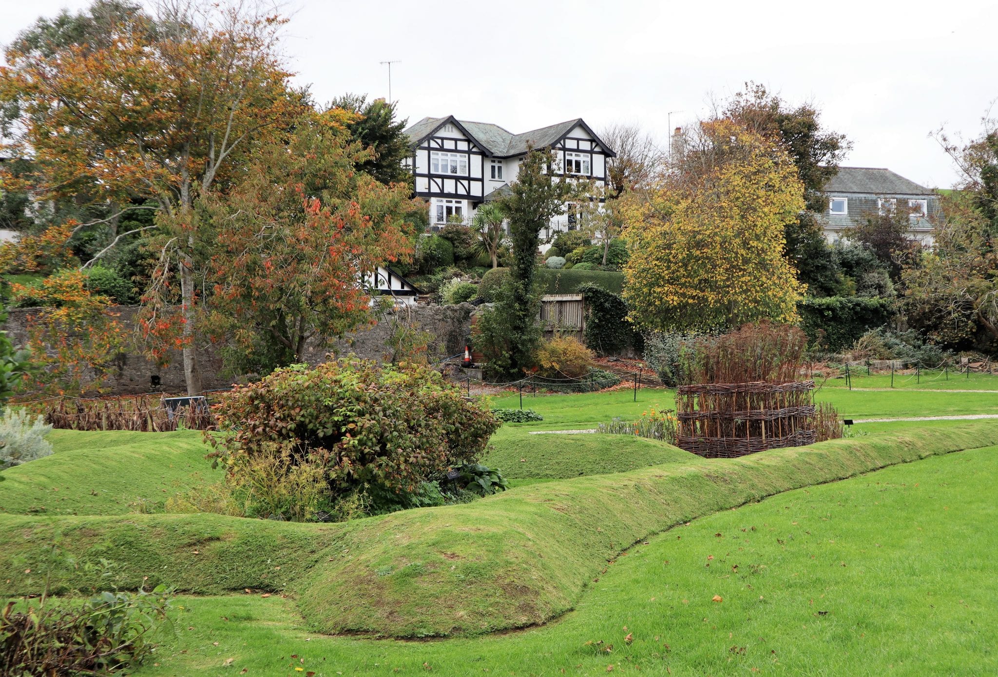 Top 10 Things To Do In The Isle Of Man | Adventures Of A Mum Lara Joanna Jarvis