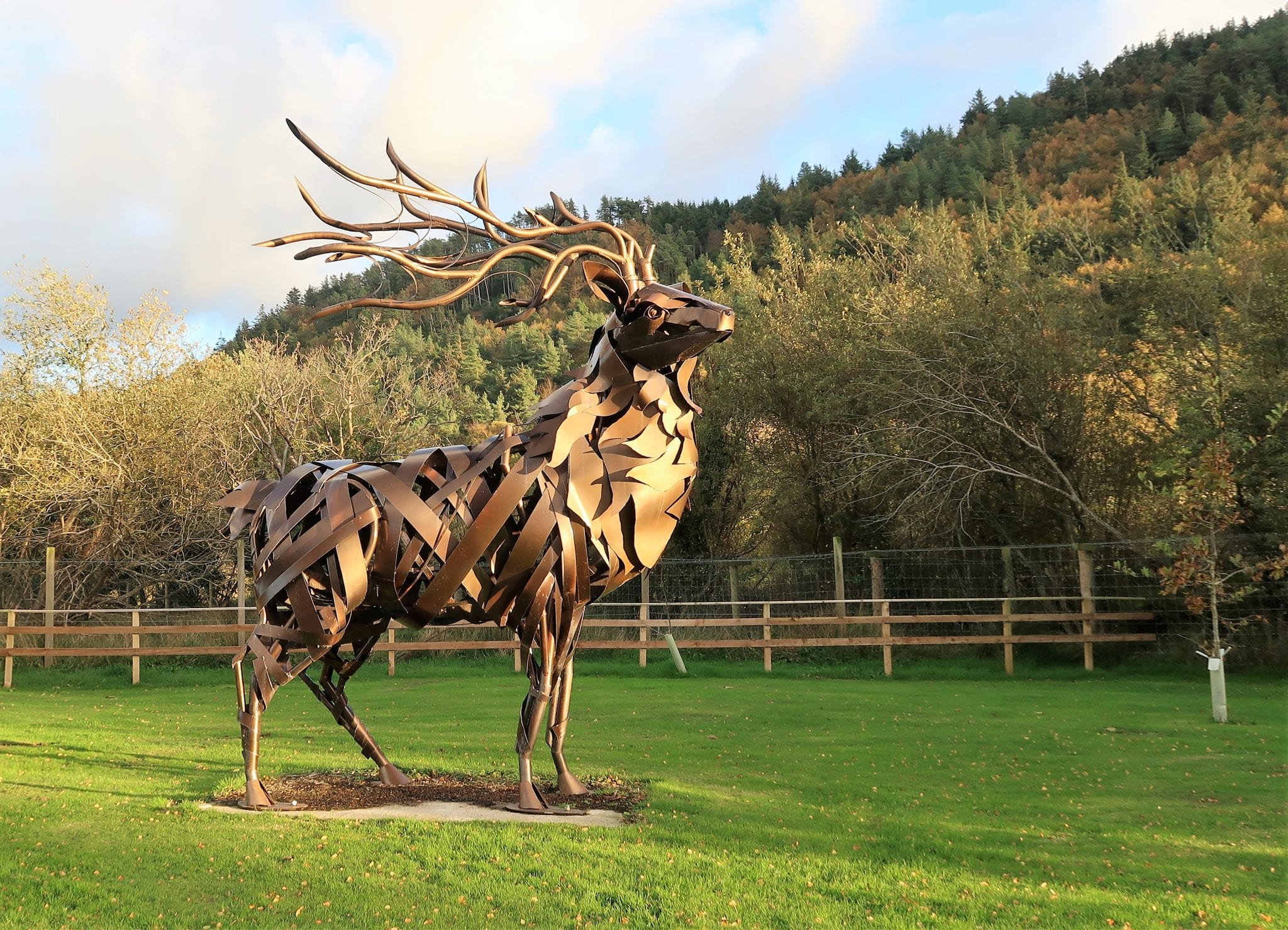 Top 10 Things To Do In The Isle Of Man | Adventures Of A Mum Lara Joanna Jarvis Top 10 Things To Do In The Isle Of Man | Adventures Of A Mum Lara Joanna Jarvis