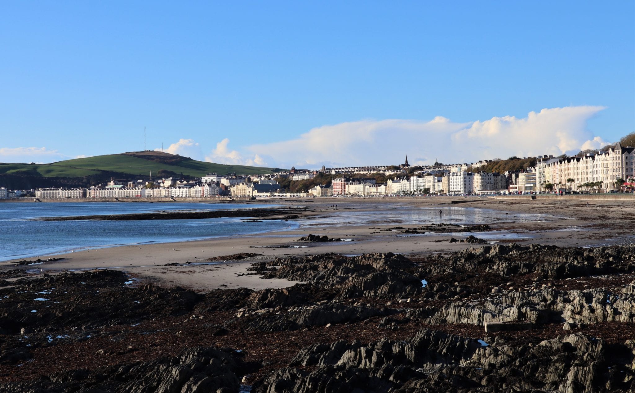 Top 10 Things To Do In The Isle Of Man | Adventures Of A Mum Lara Joanna Jarvis Top 10 Things To Do In The Isle Of Man | Adventures Of A Mum Lara Joanna Jarvis