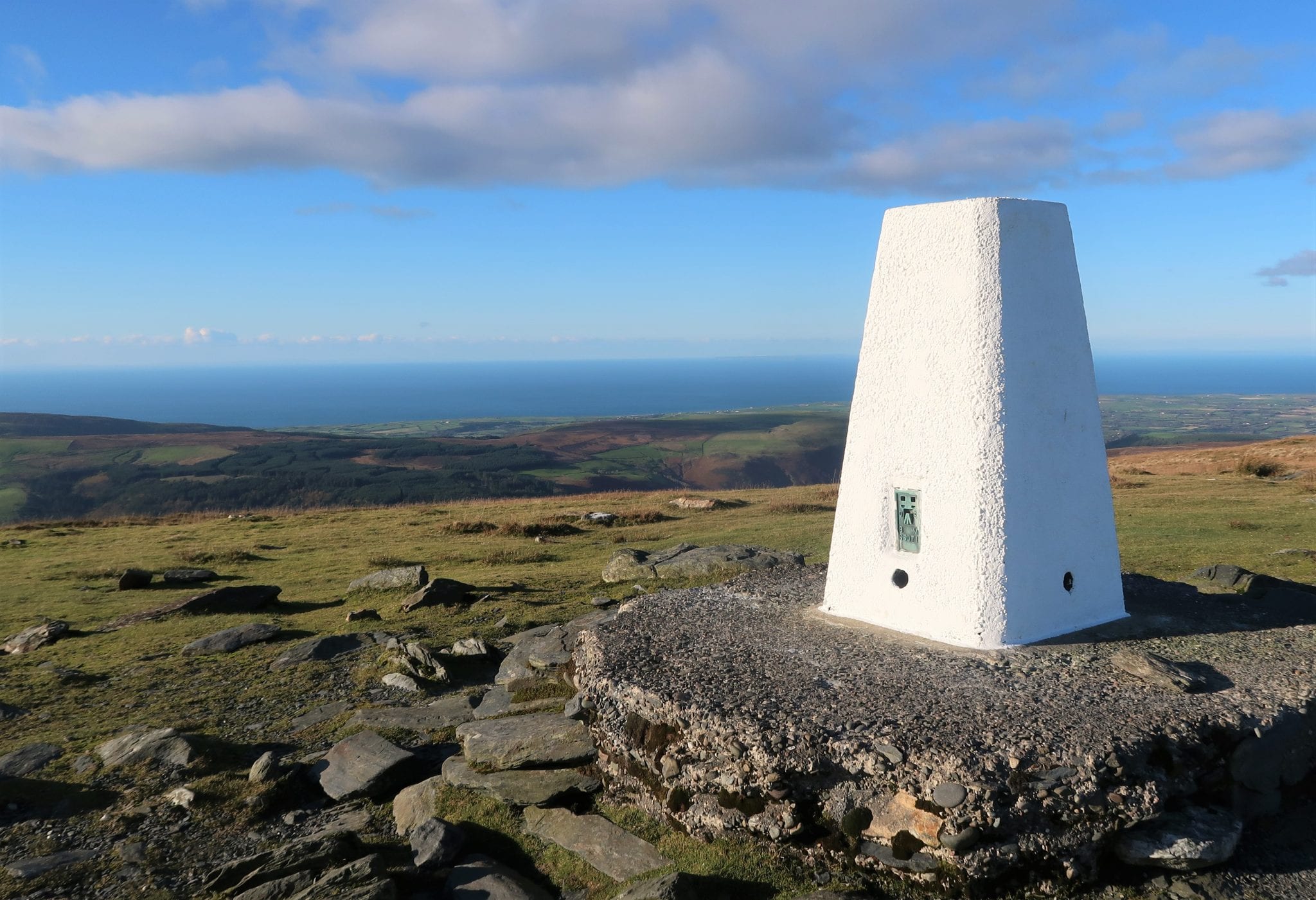 Top 10 Things To Do In The Isle Of Man | Adventures Of A Mum Lara Joanna Jarvis Top 10 Things To Do In The Isle Of Man | Adventures Of A Mum Lara Joanna Jarvis