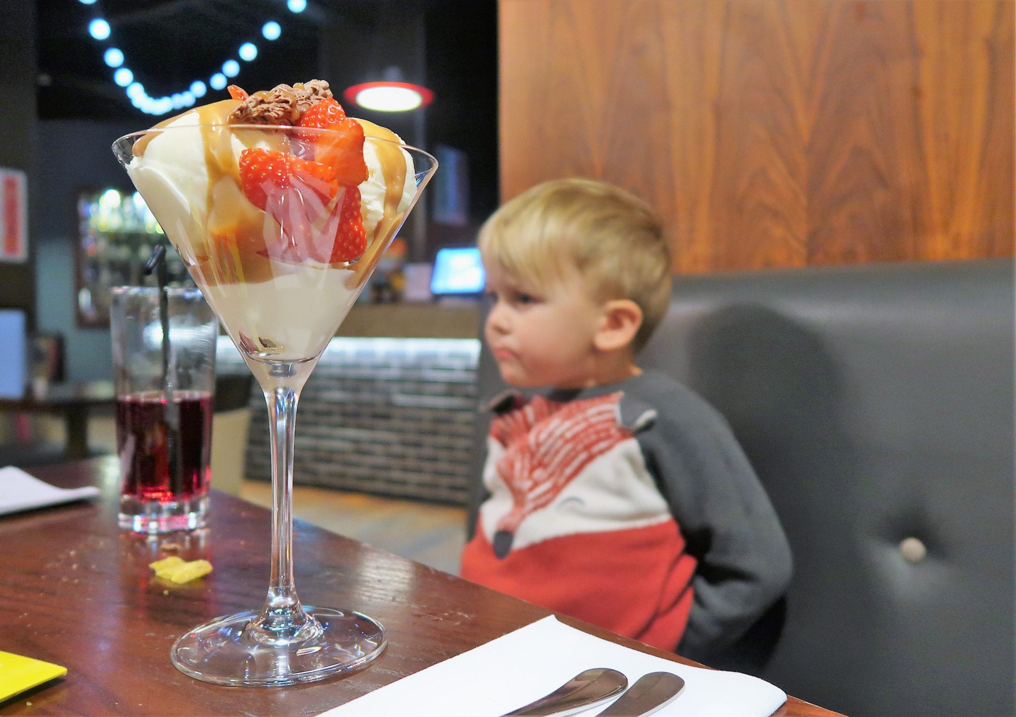 Top 10 Things To Do In The Isle Of Man | Adventures Of A Mum Lara Joanna Jarvis Top 10 Things To Do In The Isle Of Man | Adventures Of A Mum Lara Joanna Jarvis