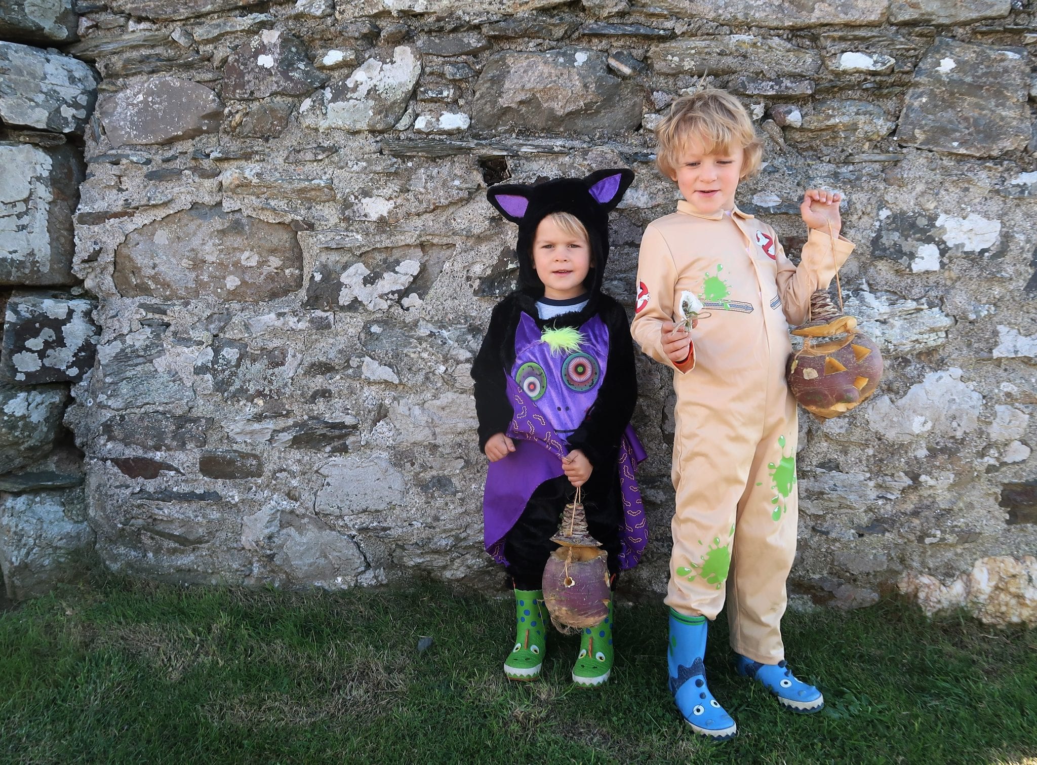 Top 10 Things To Do In The Isle Of Man | Adventures Of A Mum Lara Joanna Jarvis