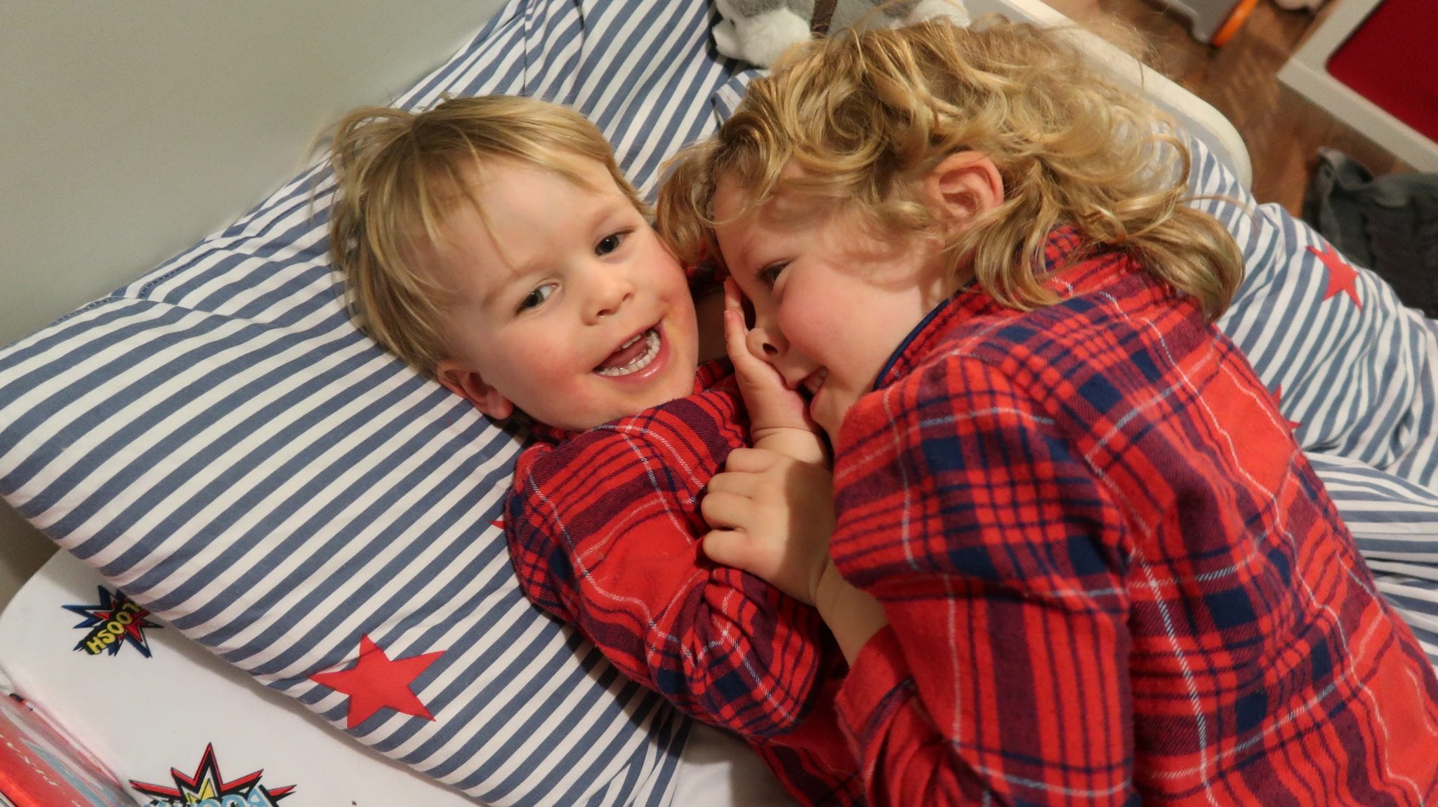 Favourite Moments Of 2018 | Looking Back On The Year. Lara Joanna Jarvis