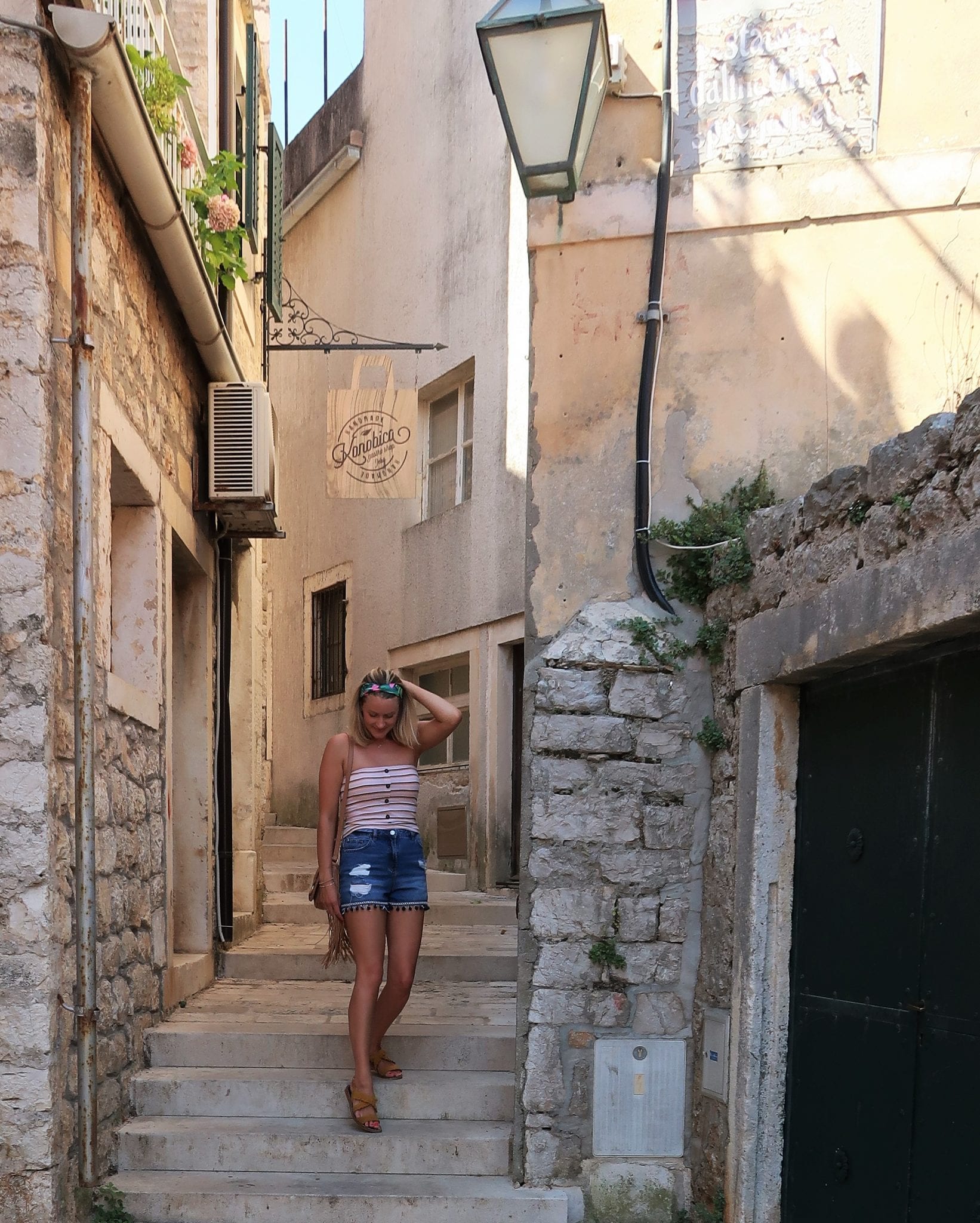 Favourite Moments Of 2018 | Looking Back On The Year. Lara Joanna Jarvis