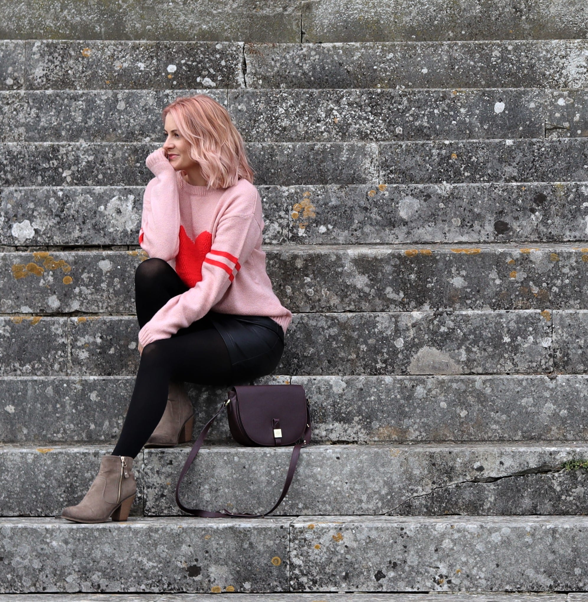 Favourite Moments Of 2018 | Looking Back On The Year. Lara Joanna Jarvis