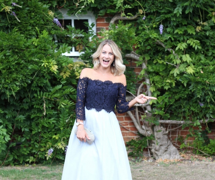 Favourite Moments Of 2018 | Looking Back On The Year.