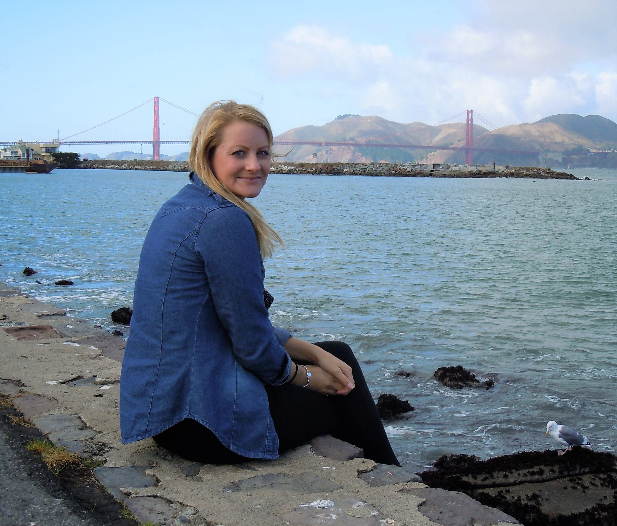 California Dreaming | Exciting Family Travel Update Lara Joanna Jarvis California Dreaming | Exciting Family Travel Update Lara Joanna Jarvis