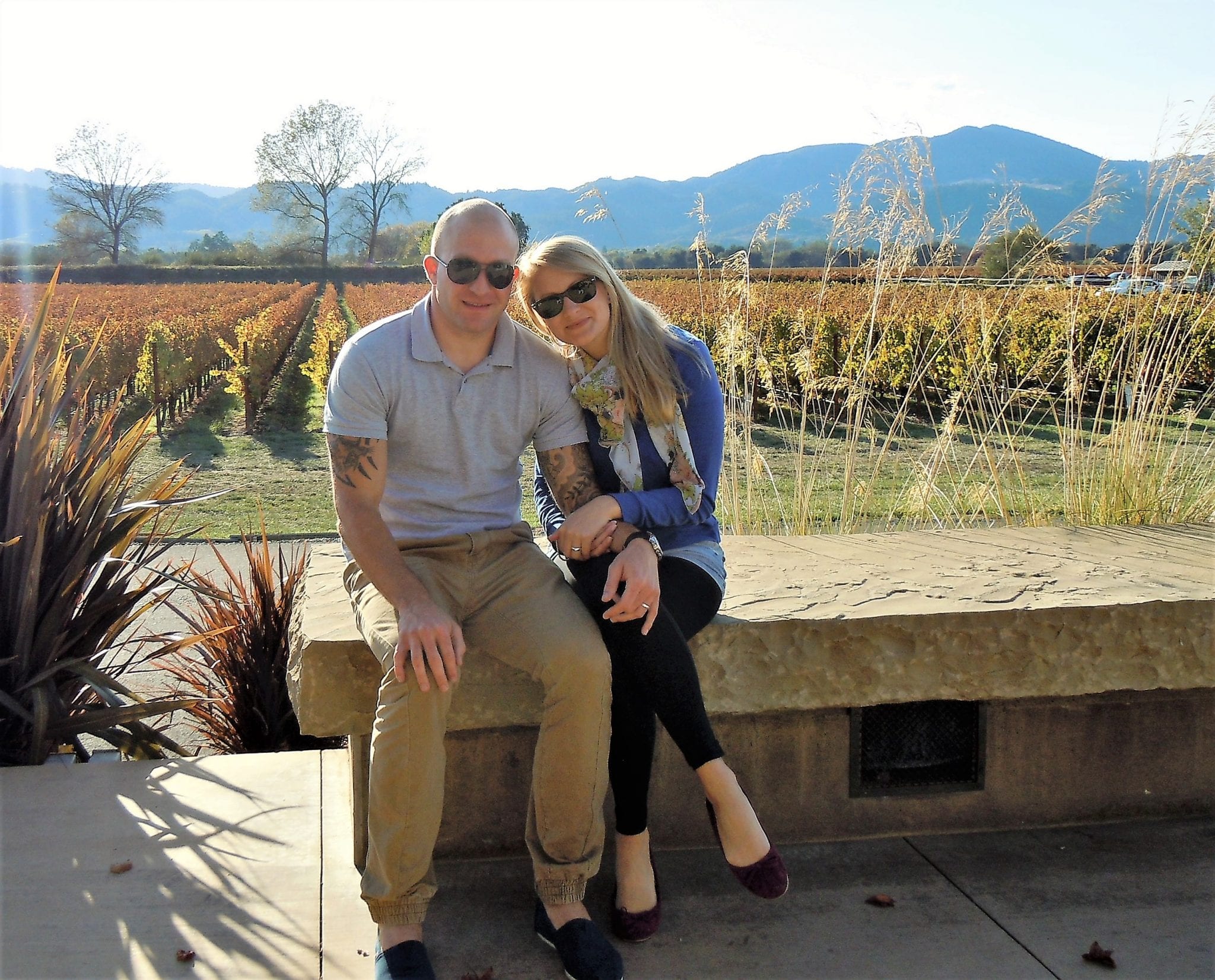 California Dreaming | Exciting Family Travel Update Lara Joanna Jarvis California Dreaming | Exciting Family Travel Update Lara Joanna Jarvis