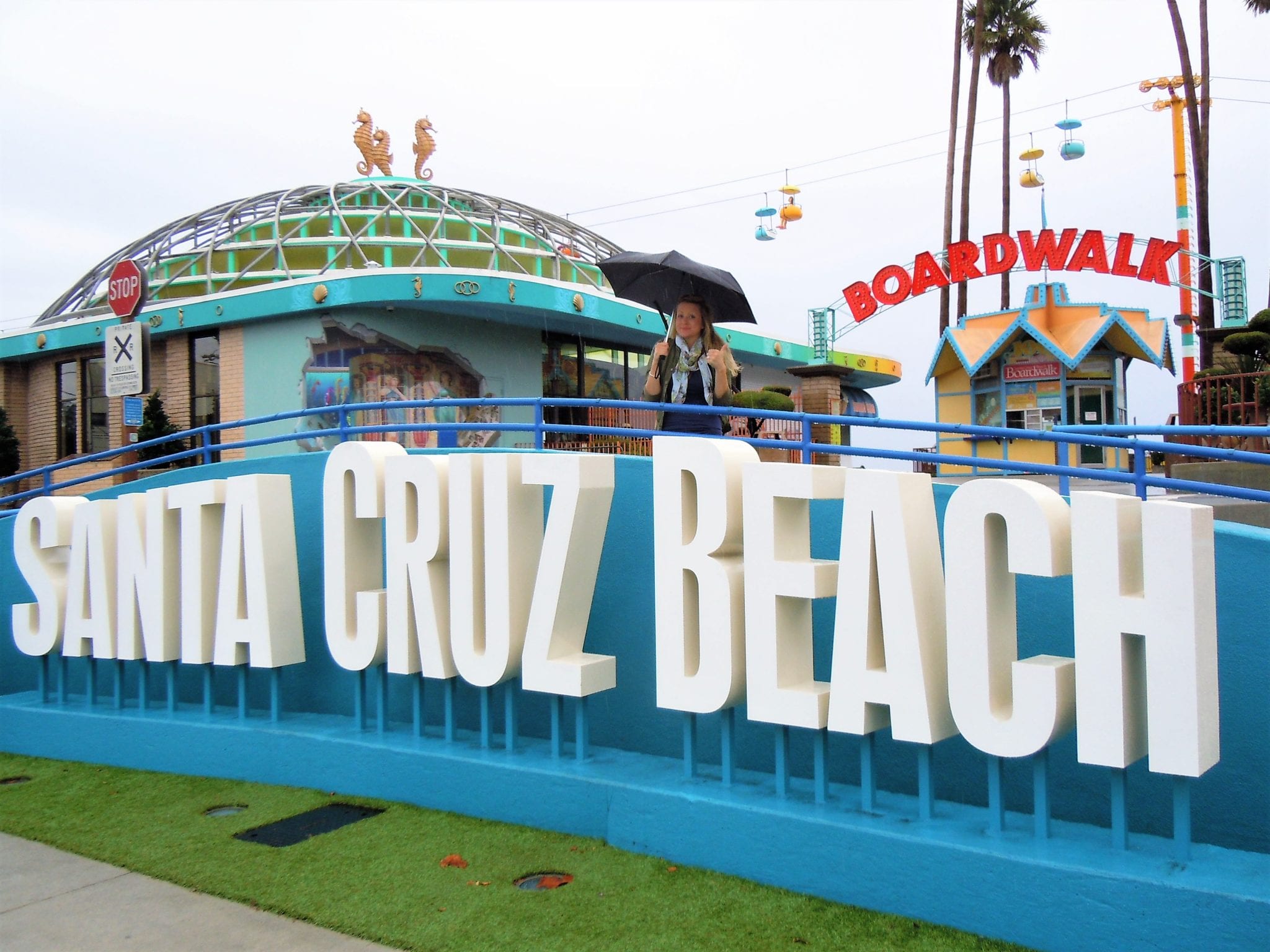 California Dreaming | Exciting Family Travel Update Lara Joanna Jarvis California Dreaming | Exciting Family Travel Update Lara Joanna Jarvis