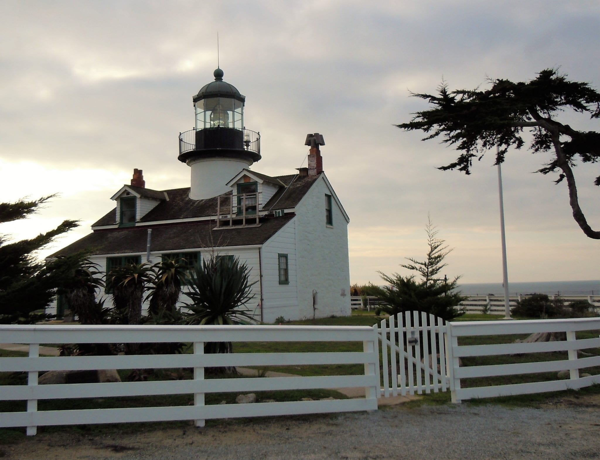 California Dreaming | Exciting Family Travel Update Lara Joanna Jarvis