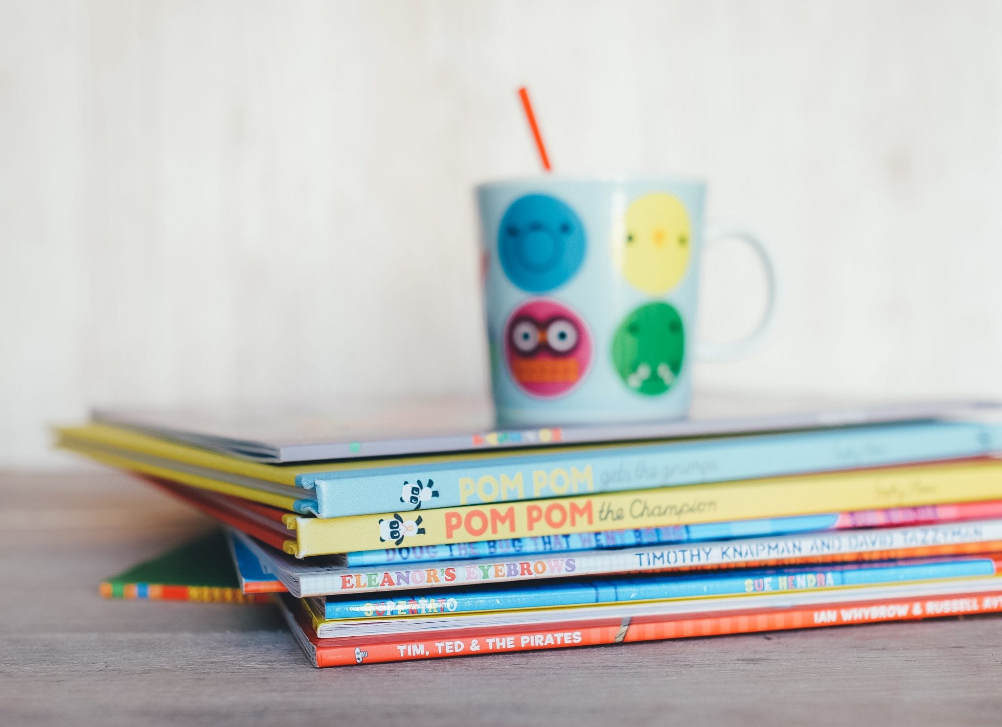 Finding Local Childcare You Can Trust. Lara Joanna Jarvis