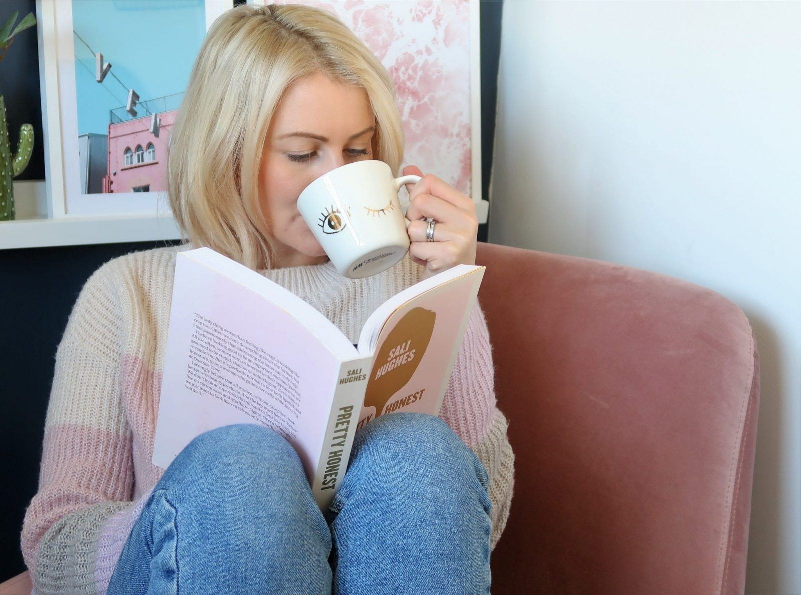 how to fight fatigue