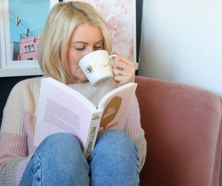 Tips For Finding A Healthy Work-Life Balance