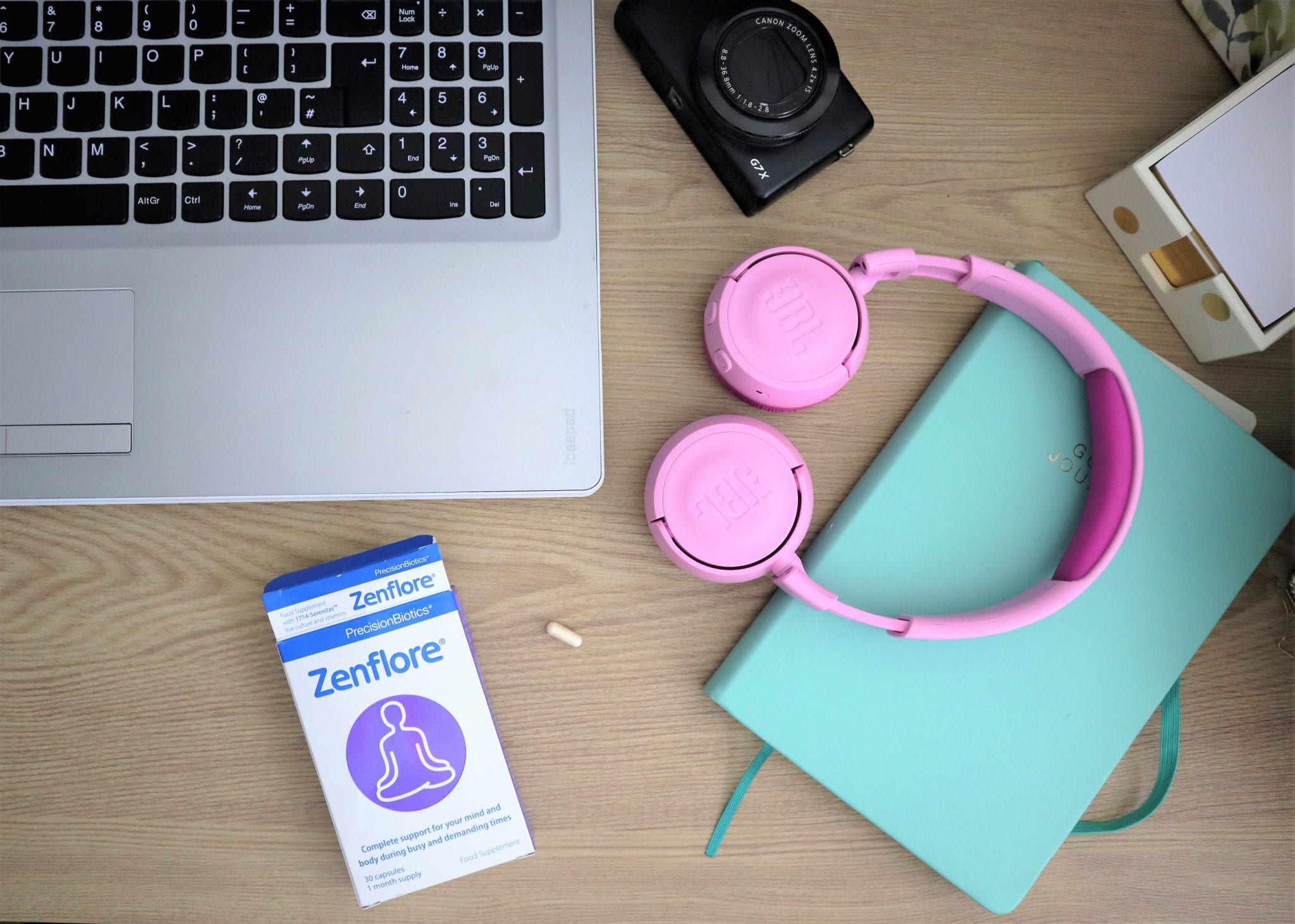 Tips For Finding A Healthy Work-Life Balance Lara Joanna Jarvis
